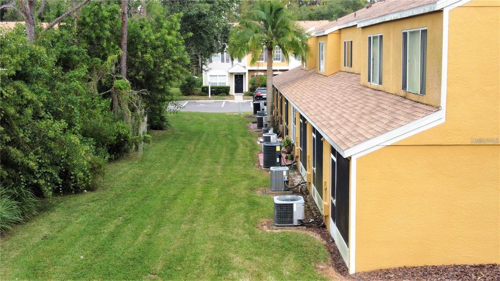 1247 Redondo Way #1247 Property Photo 16