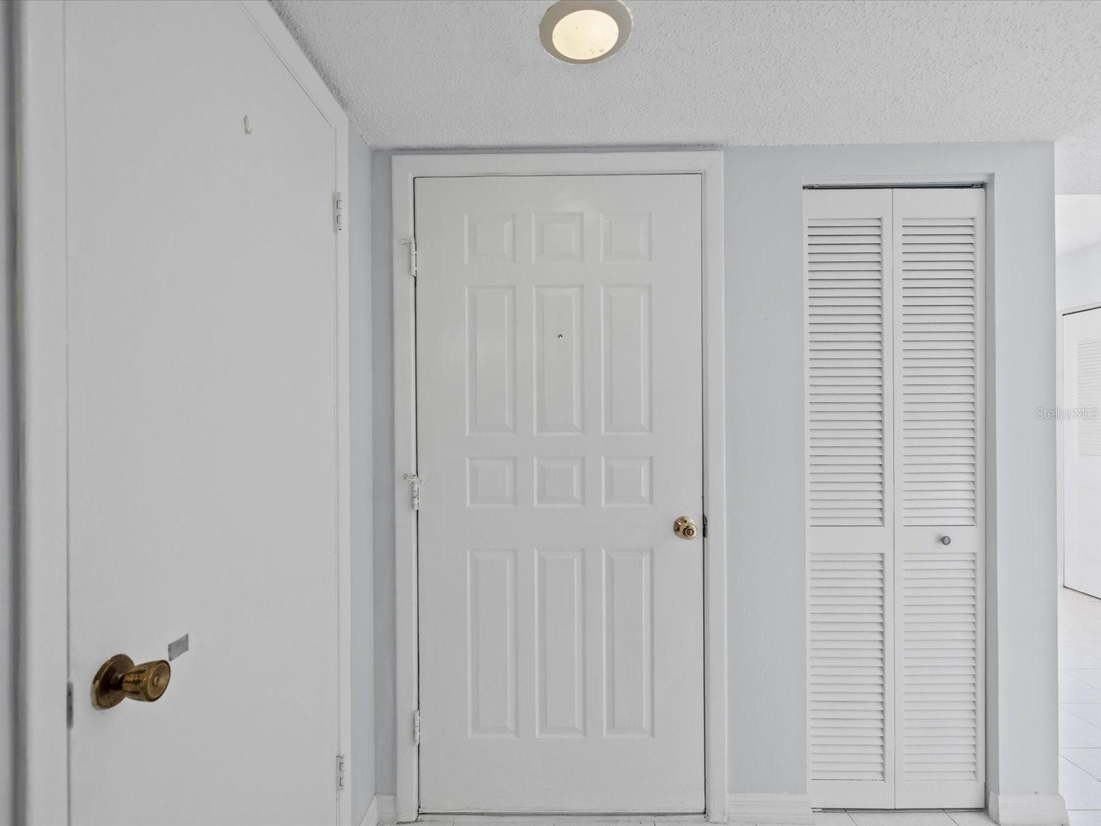 3806 Staysail Ln Property Photo 15