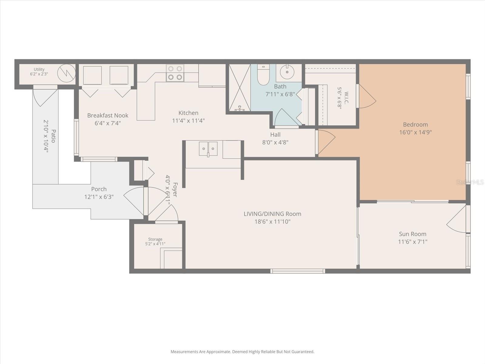 3806 Staysail Ln Property Photo 53