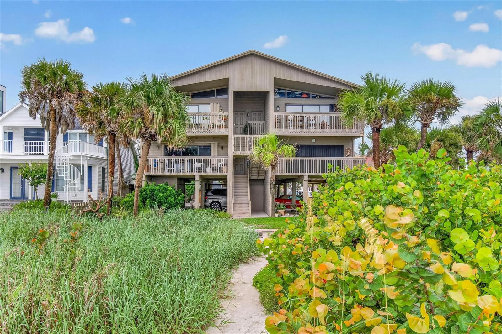 300 Beach Trl #201 Property Photo 1