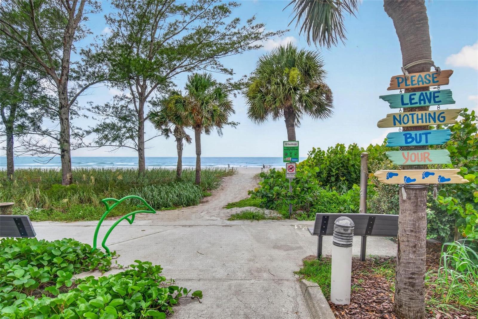 300 Beach Trl #201 Property Photo 2