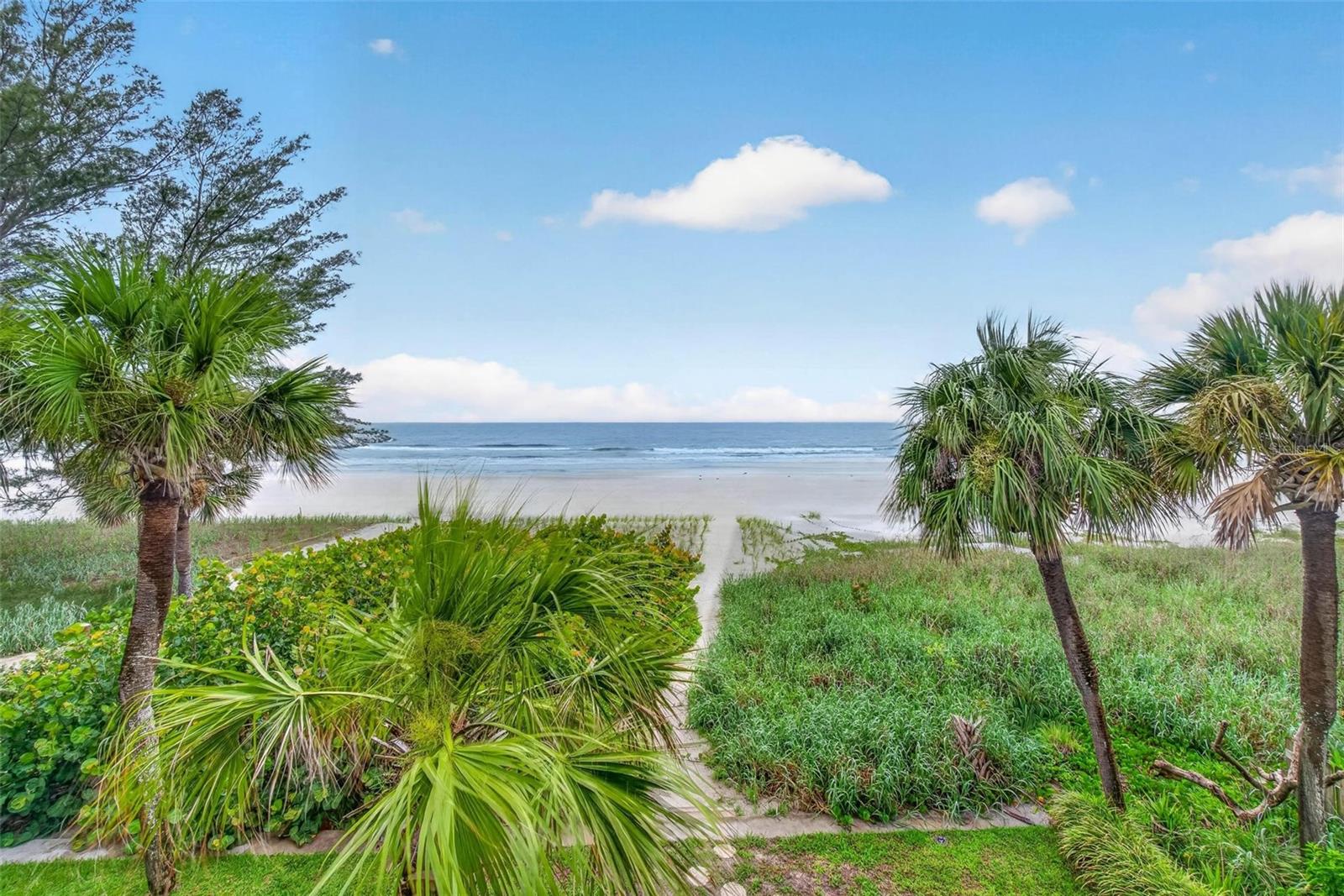 300 Beach Trl #201 Property Photo 3