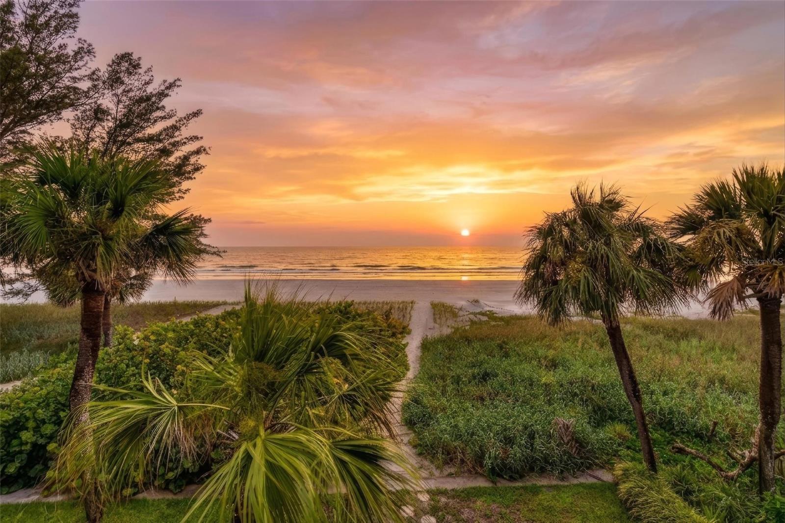 300 Beach Trl #201 Property Photo 4