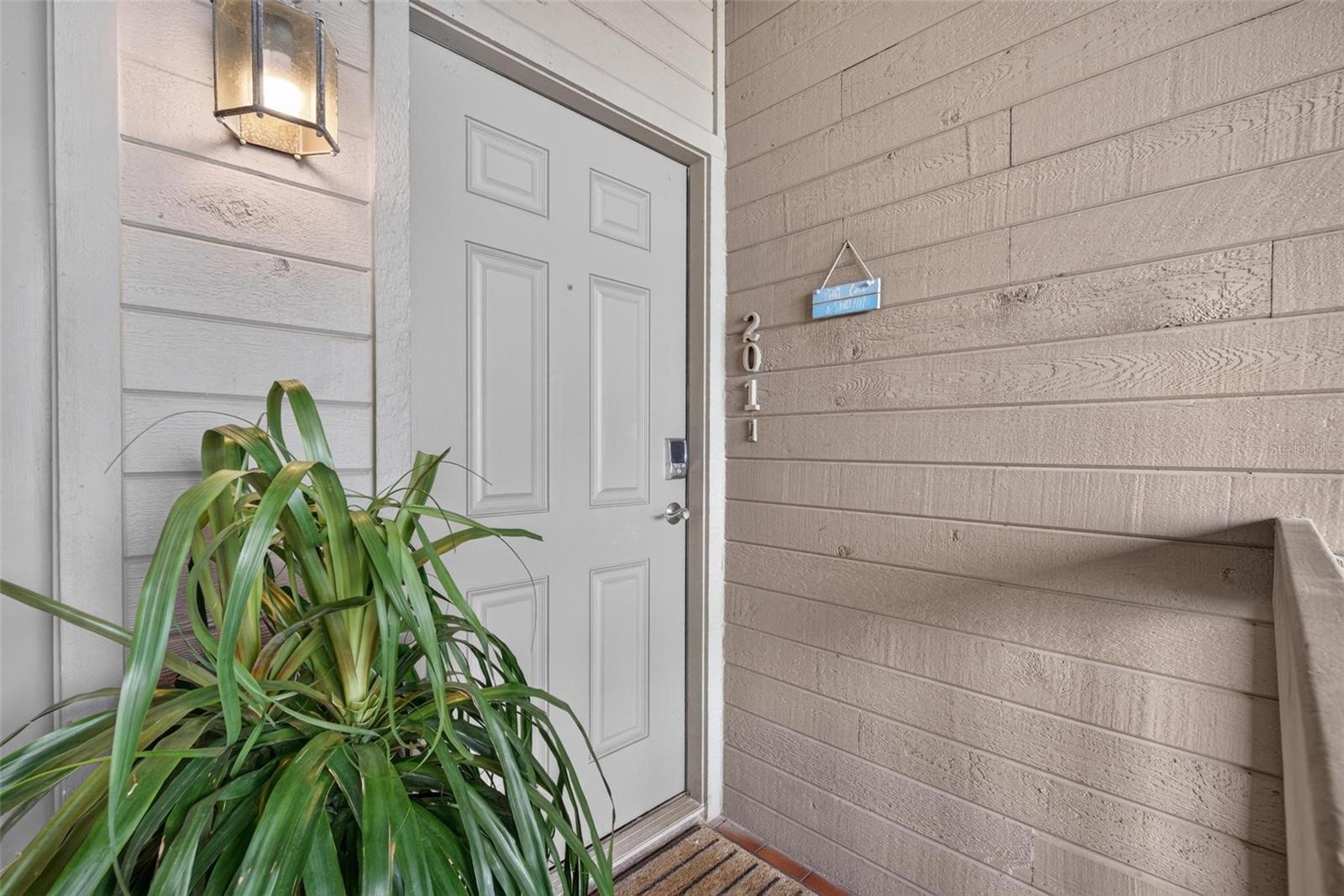 300 Beach Trl #201 Property Photo 5