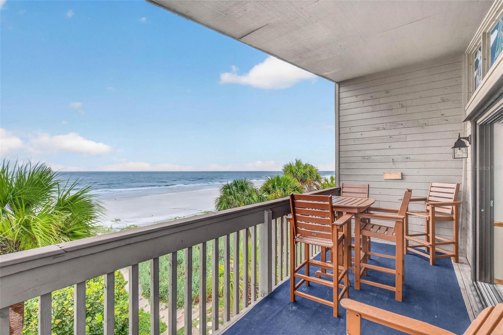 300 Beach Trl #201 Property Photo 6