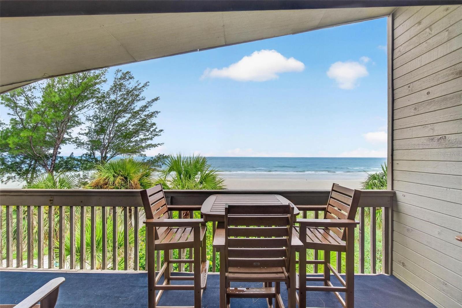 300 Beach Trl #201 Property Photo 7