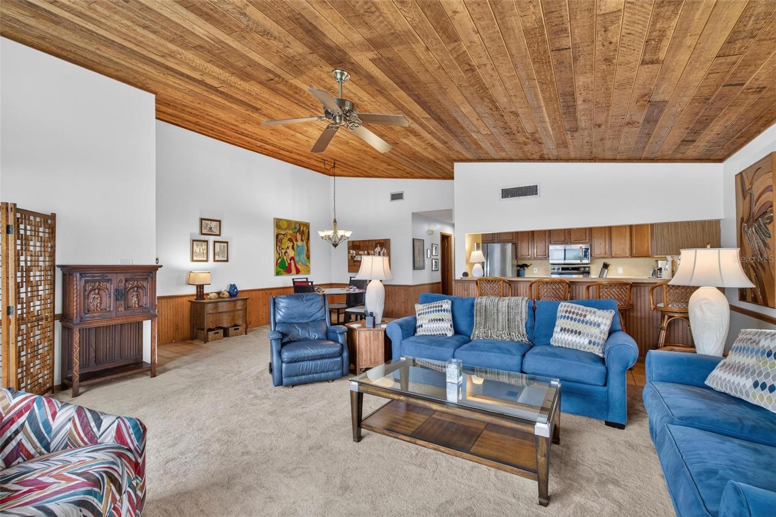 300 Beach Trl #201 Property Photo 8