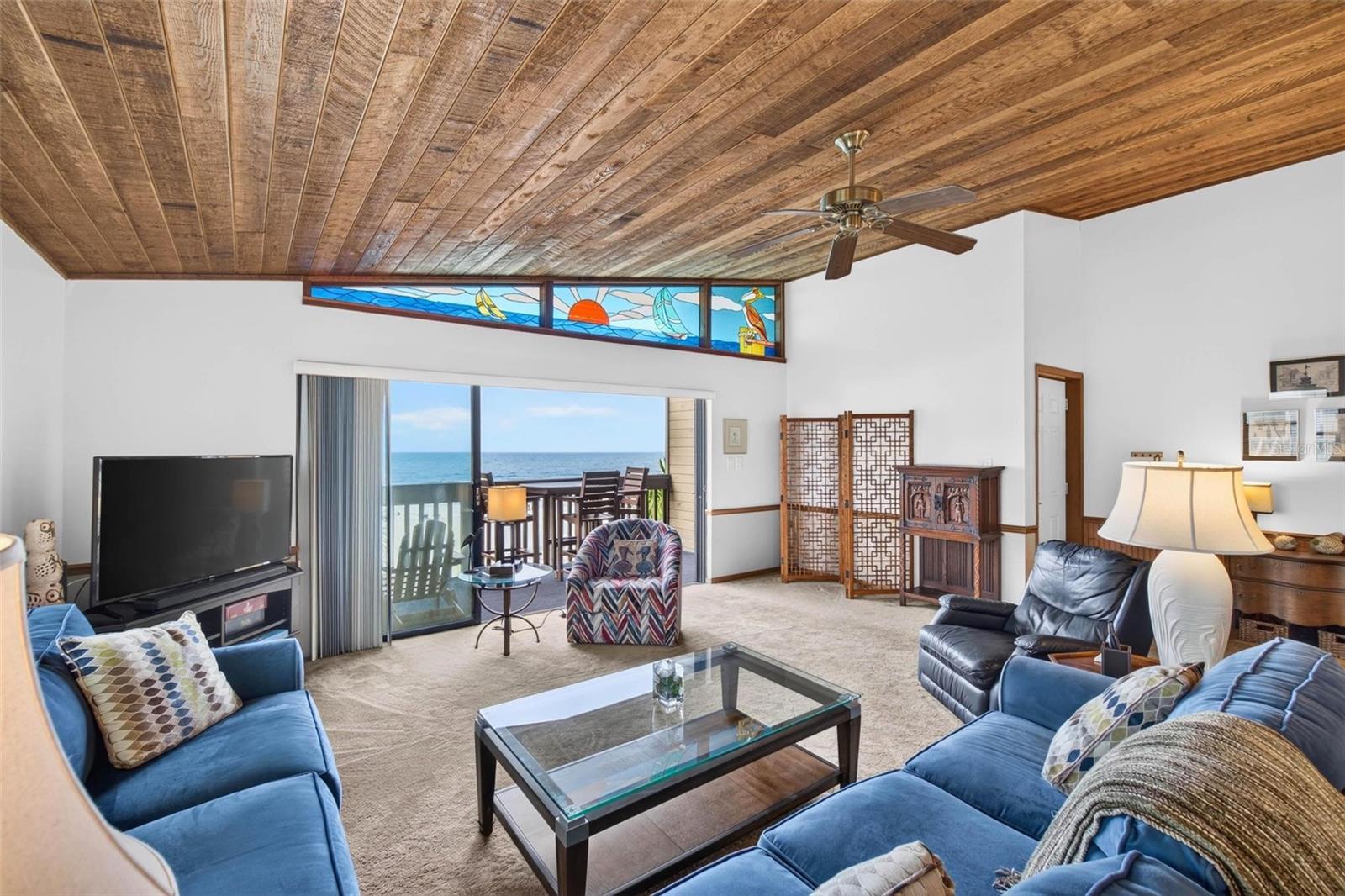 300 Beach Trl #201 Property Photo 9
