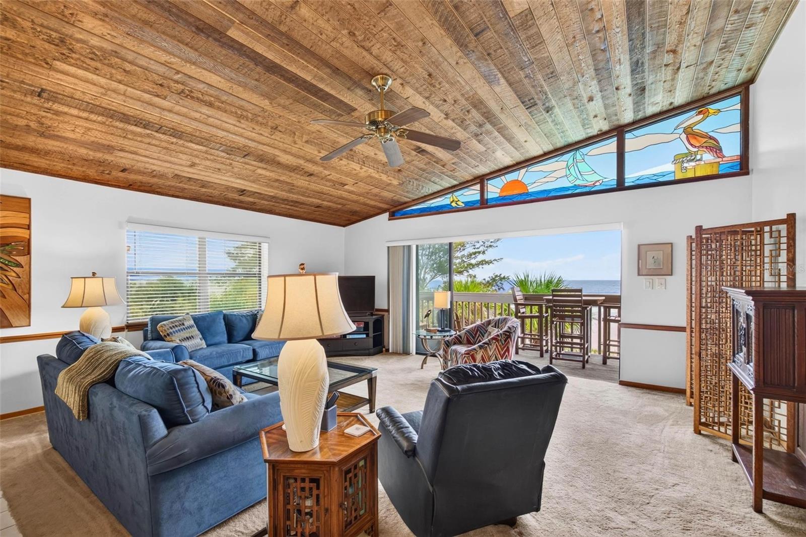 300 Beach Trl #201 Property Photo 10
