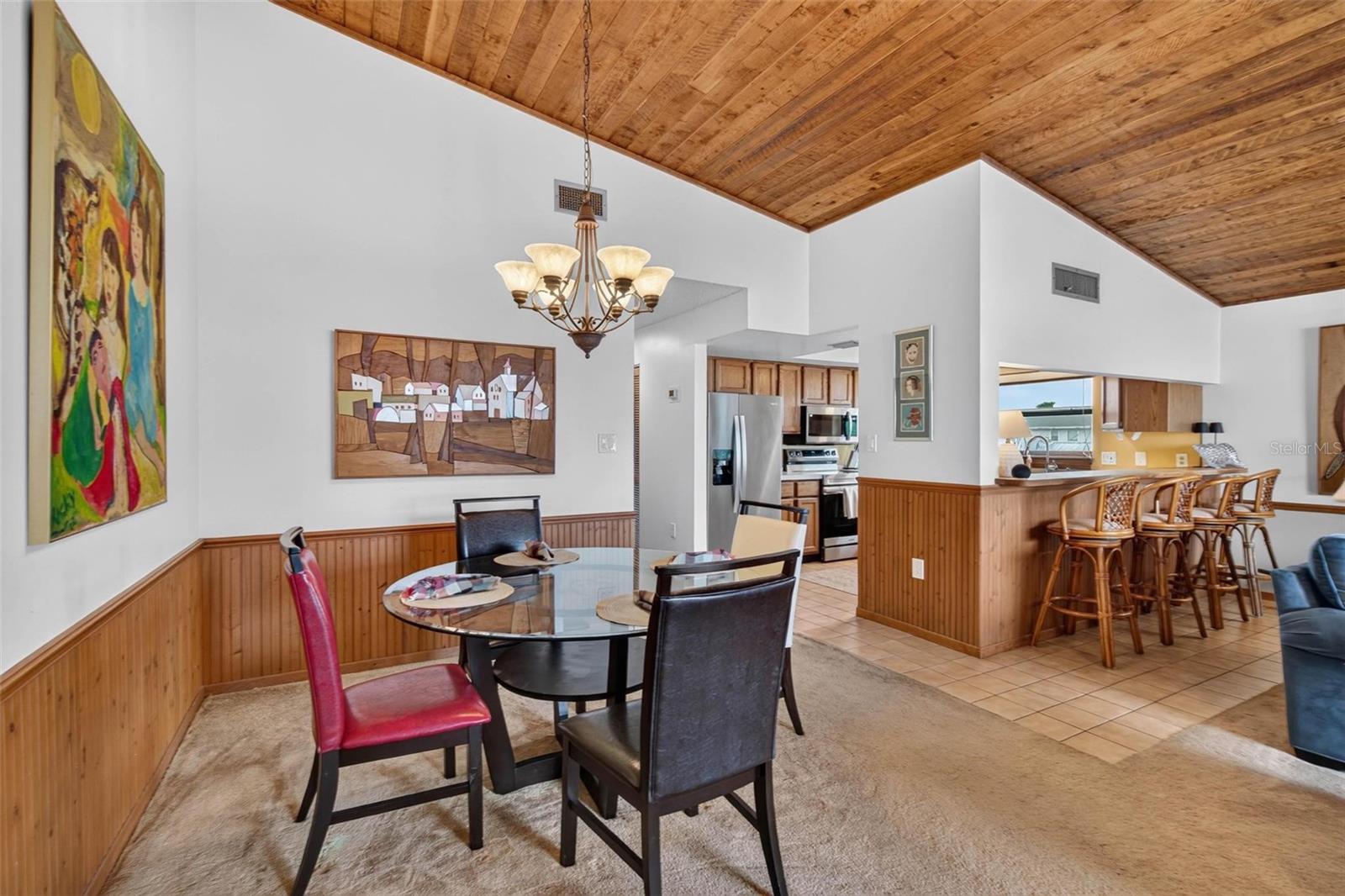 300 Beach Trl #201 Property Photo 11