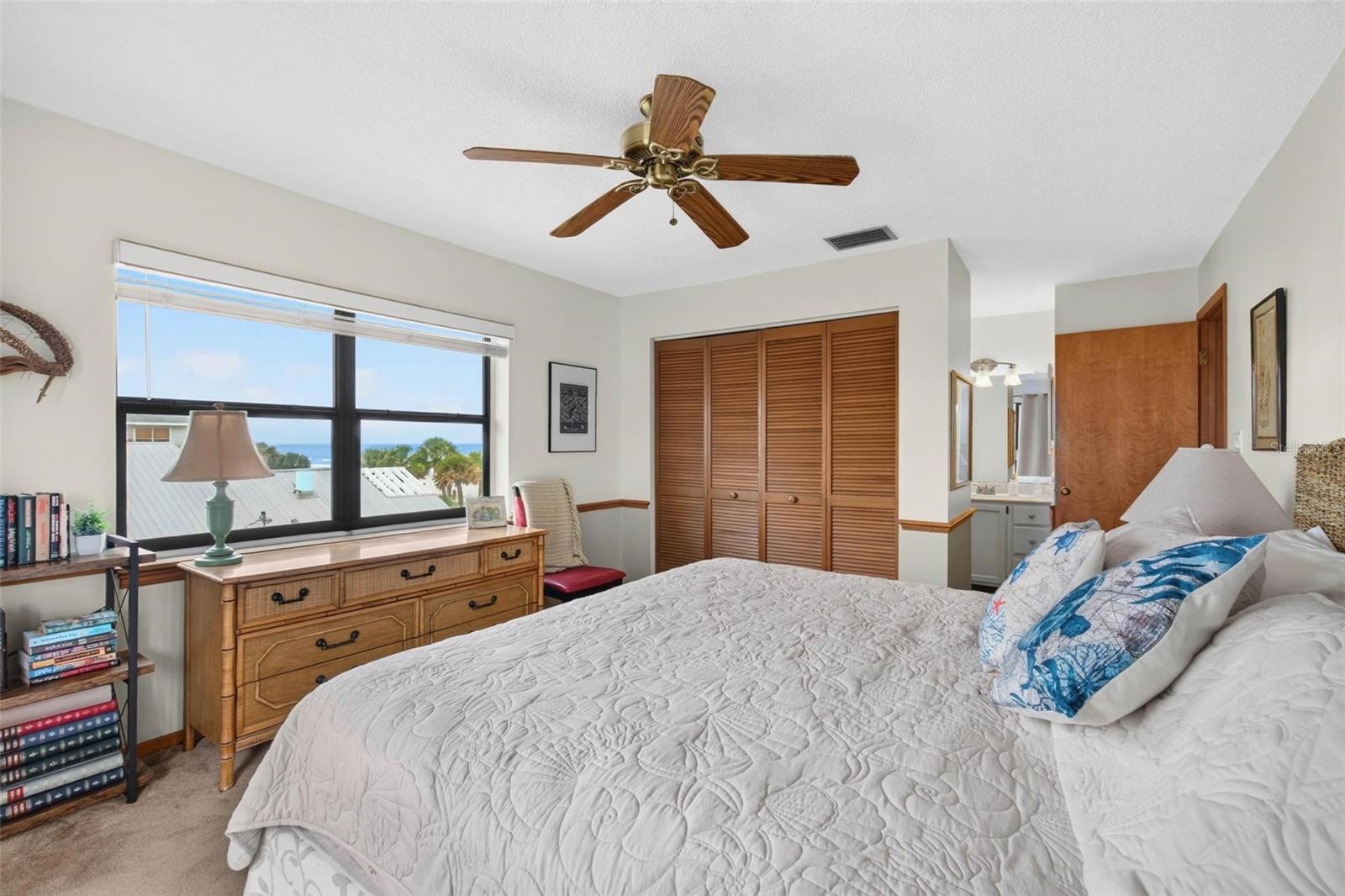300 Beach Trl #201 Property Photo 12