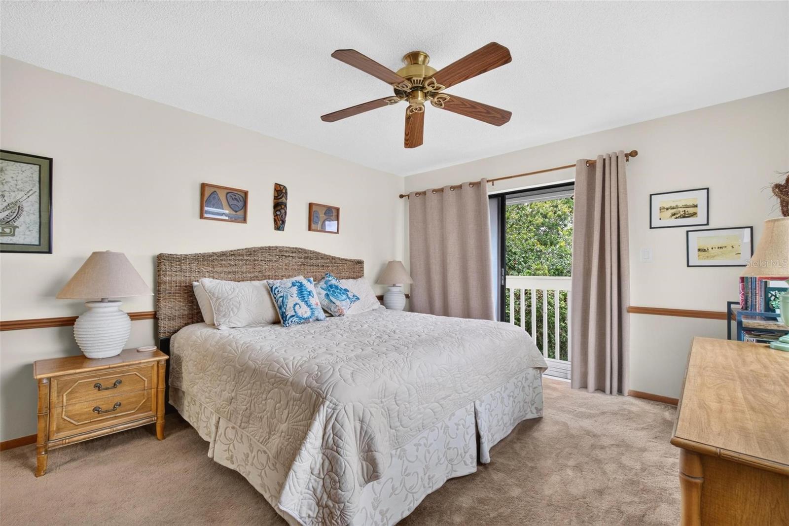 300 Beach Trl #201 Property Photo 13