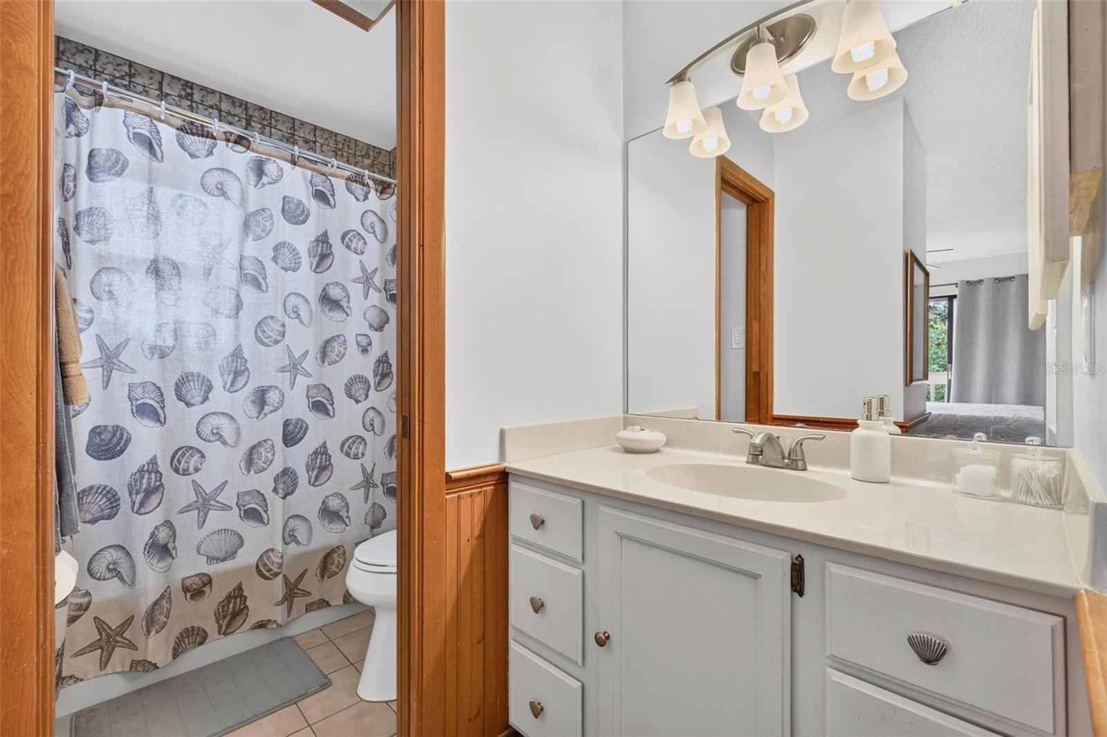 300 Beach Trl #201 Property Photo 14