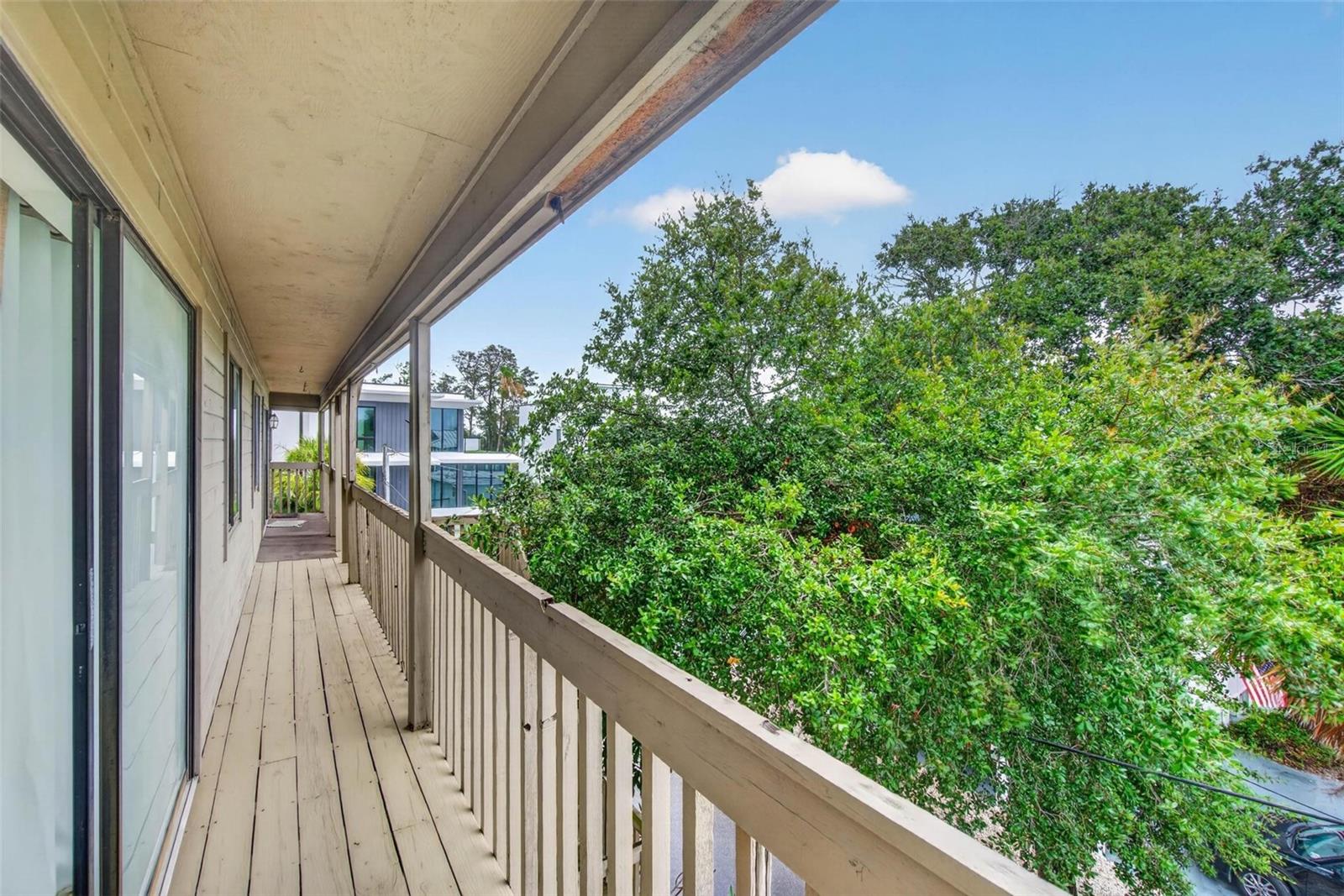 300 Beach Trl #201 Property Photo 15