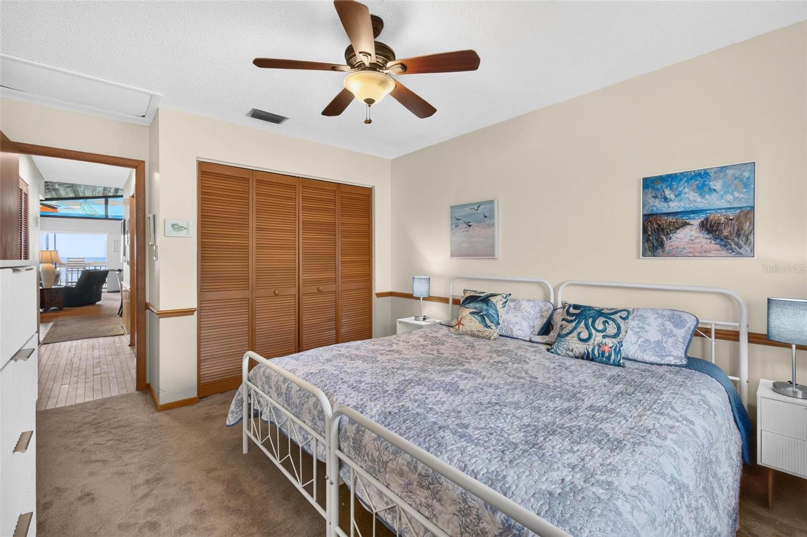 300 Beach Trl #201 Property Photo 16