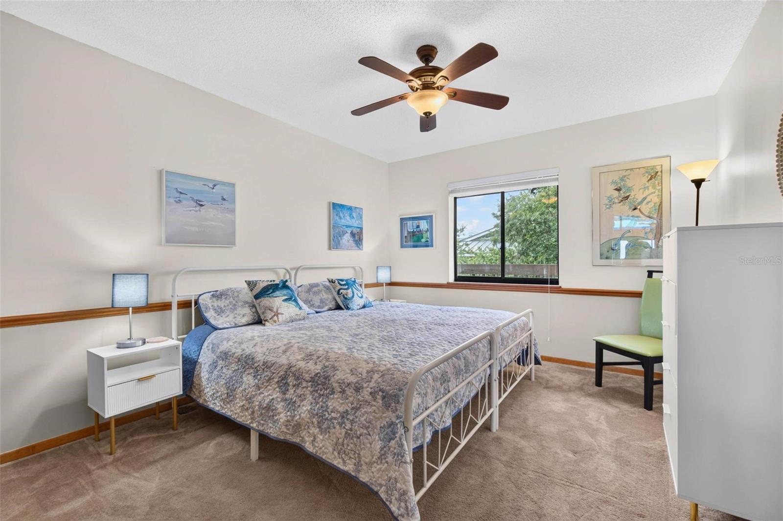 300 Beach Trl #201 Property Photo 17