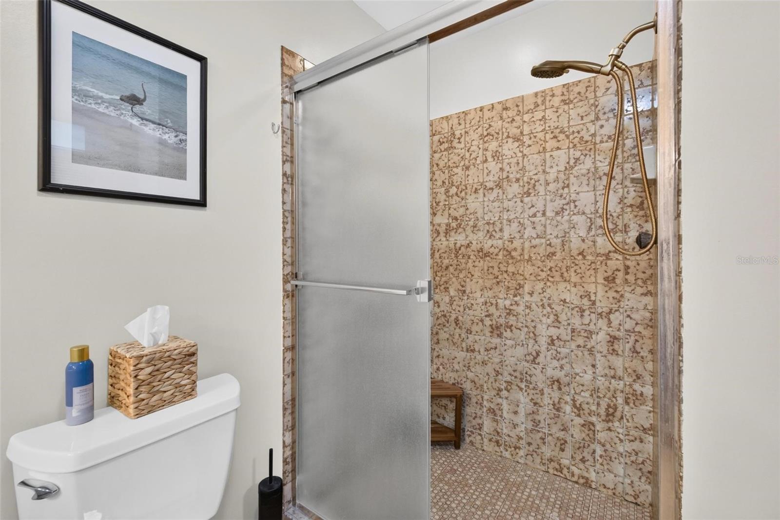 300 Beach Trl #201 Property Photo 18