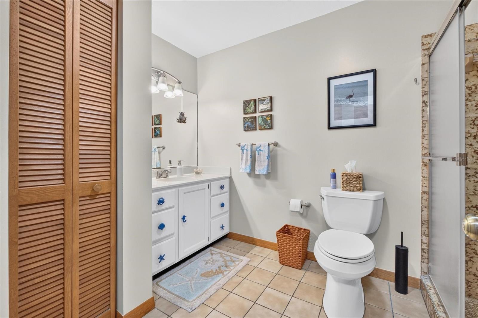 300 Beach Trl #201 Property Photo 19
