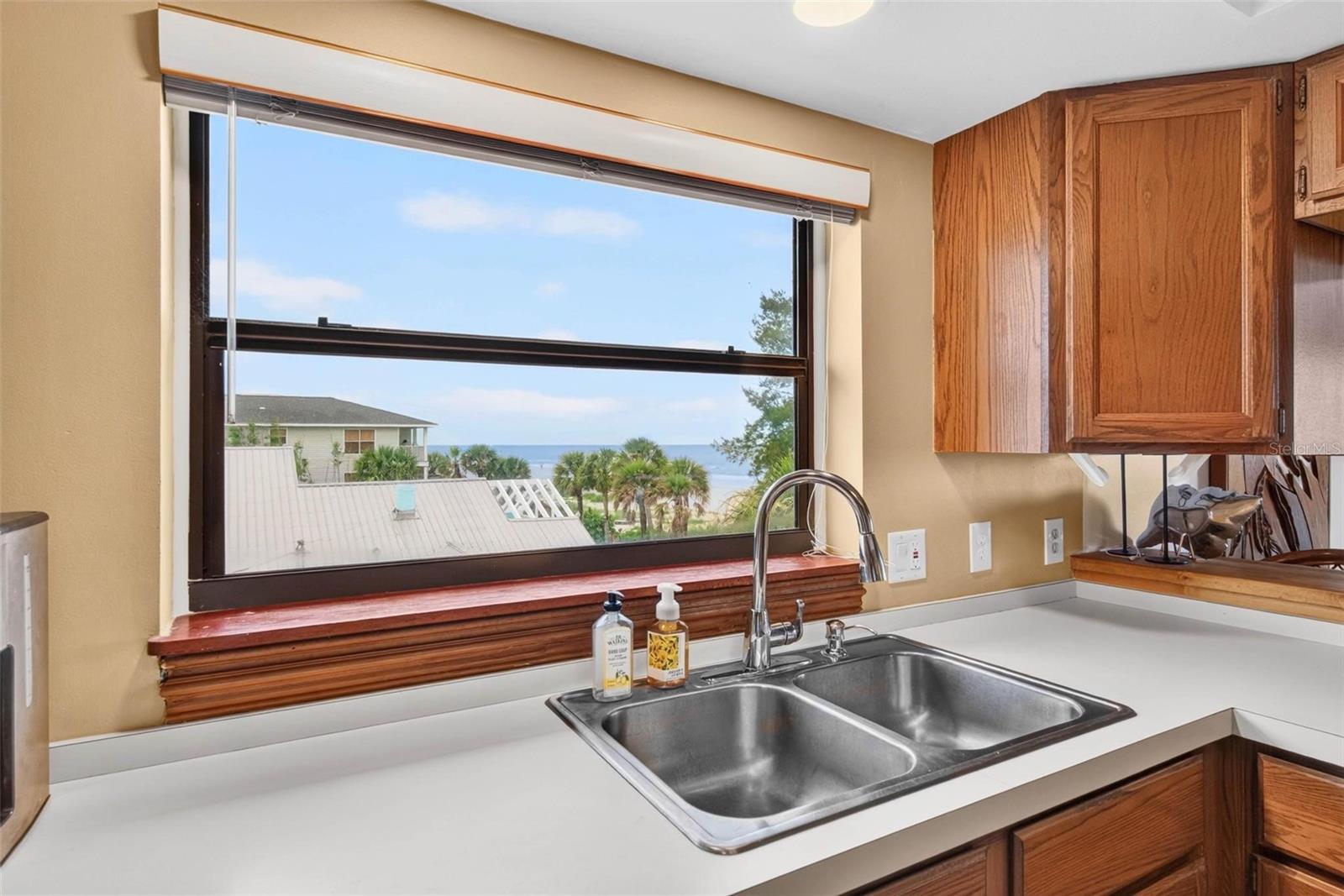 300 Beach Trl #201 Property Photo 21