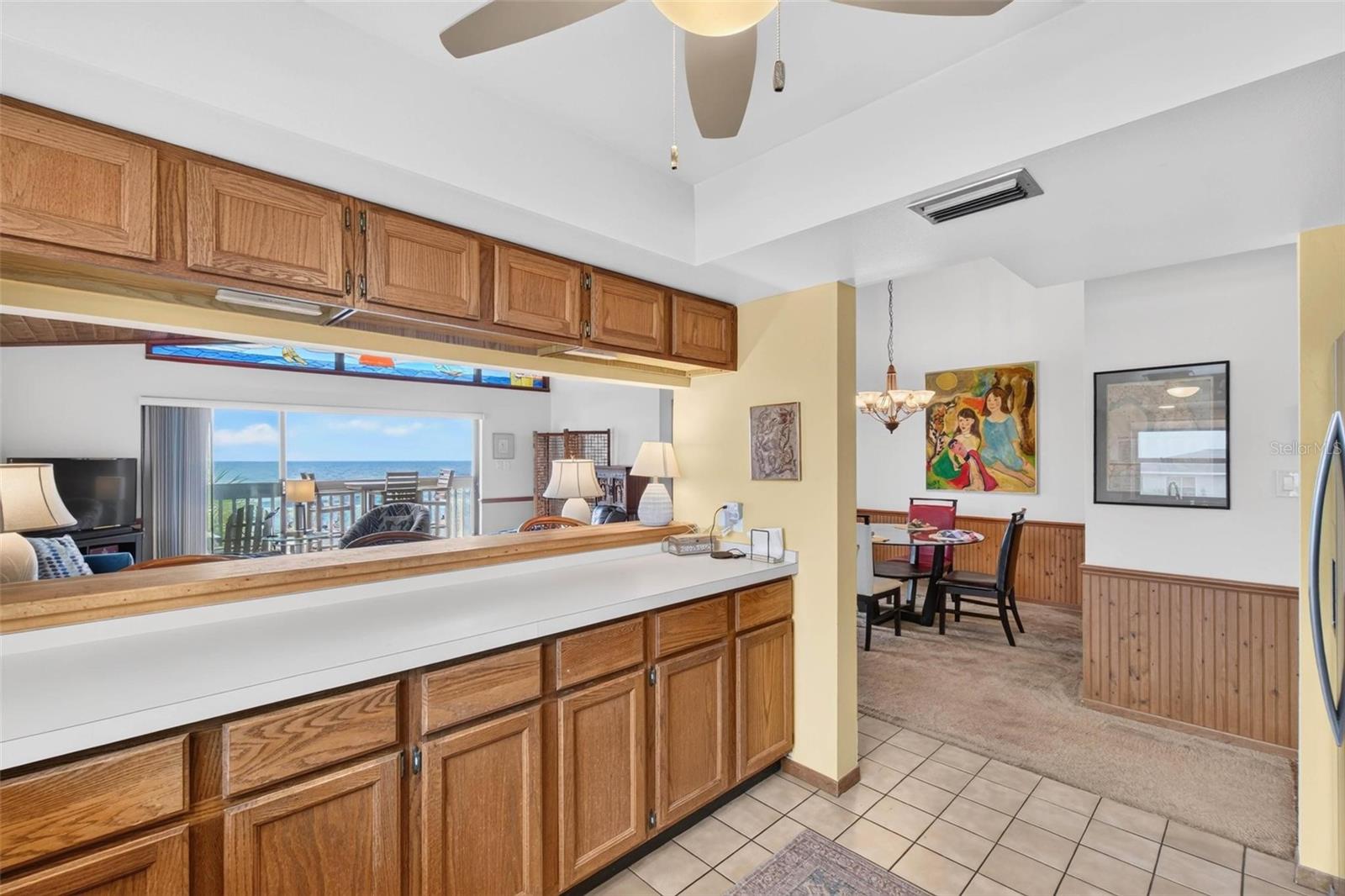 300 Beach Trl #201 Property Photo 22