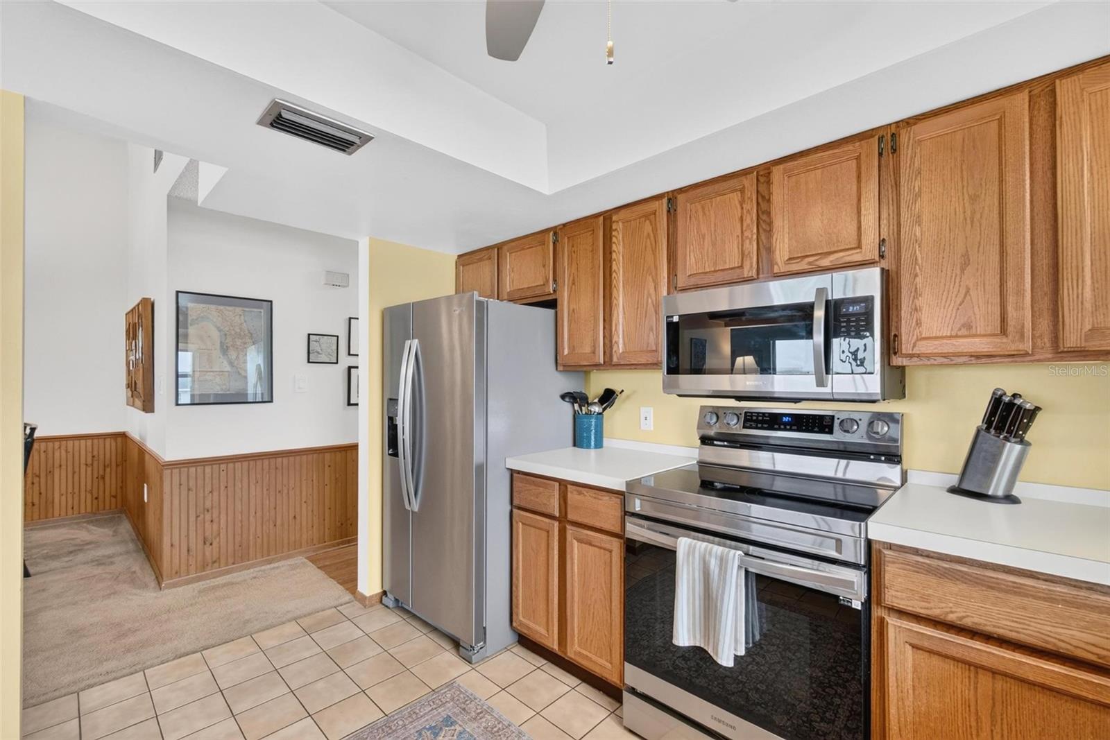 300 Beach Trl #201 Property Photo 23