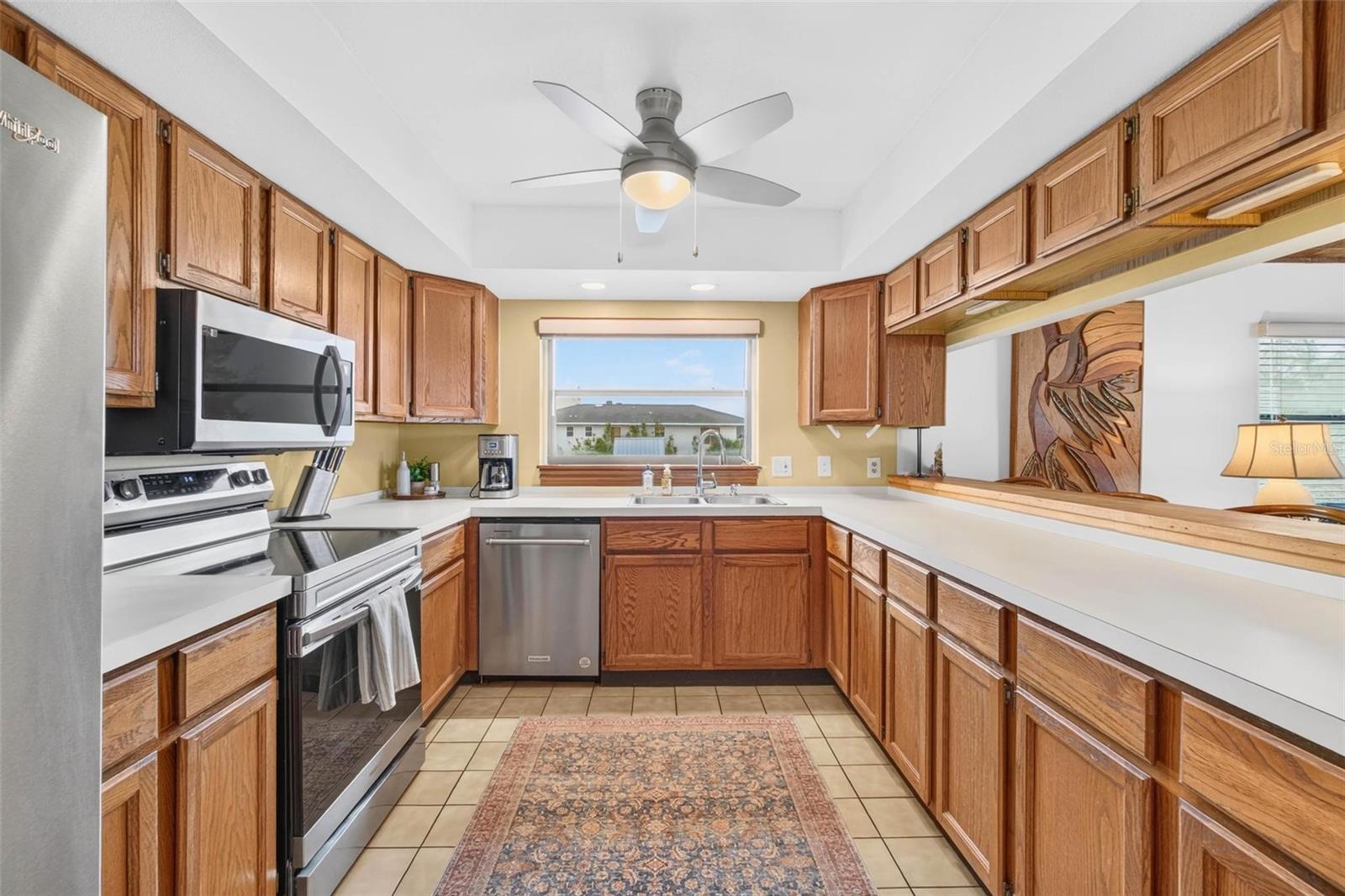 300 Beach Trl #201 Property Photo 24
