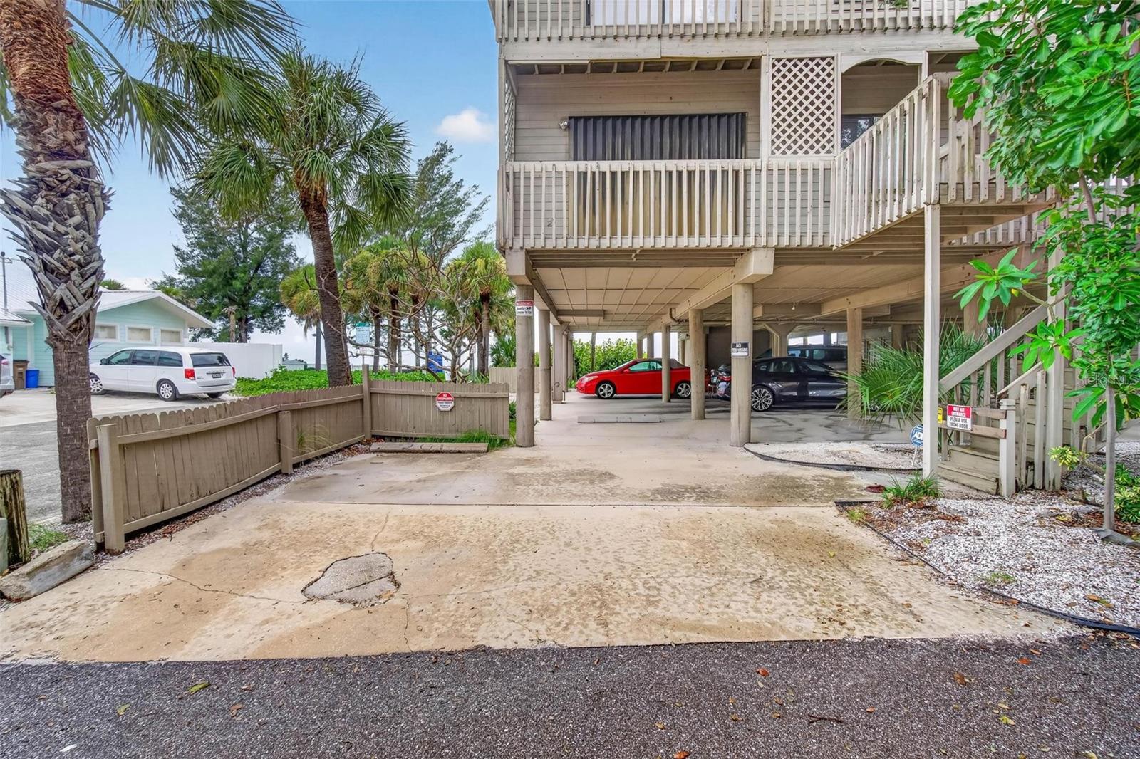 300 Beach Trl #201 Property Photo 26