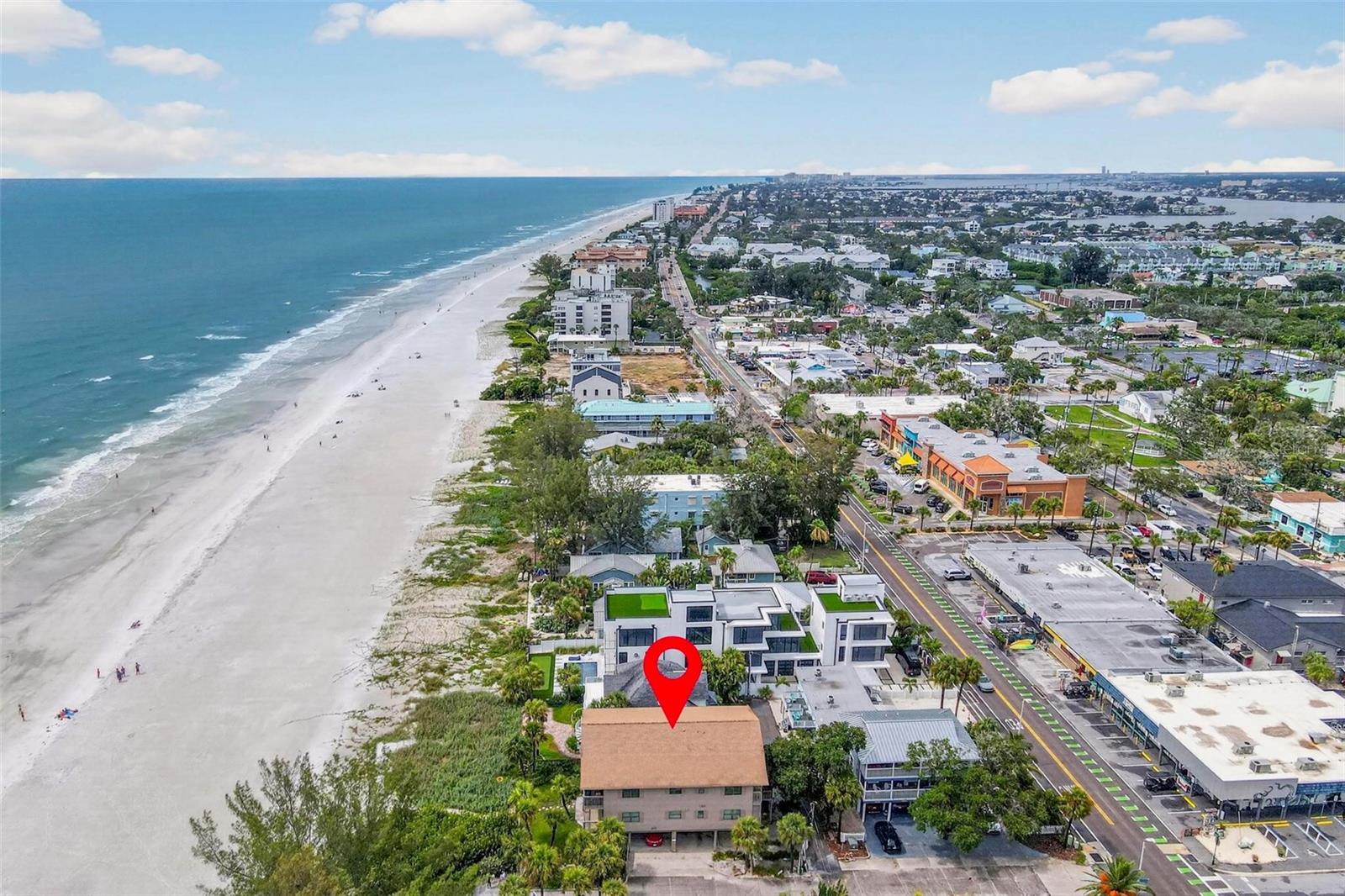 300 Beach Trl #201 Property Photo 27