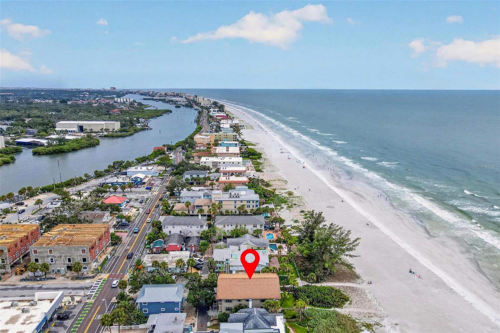 300 Beach Trl #201 Property Photo 28