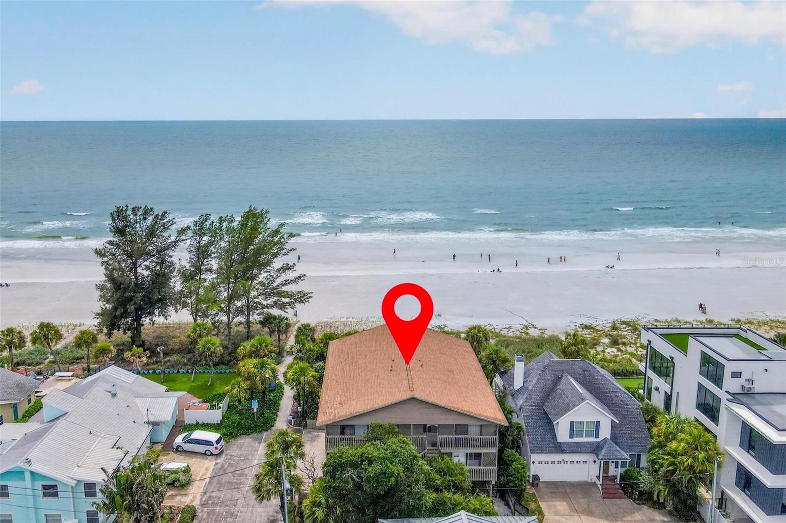 300 Beach Trl #201 Property Photo 29