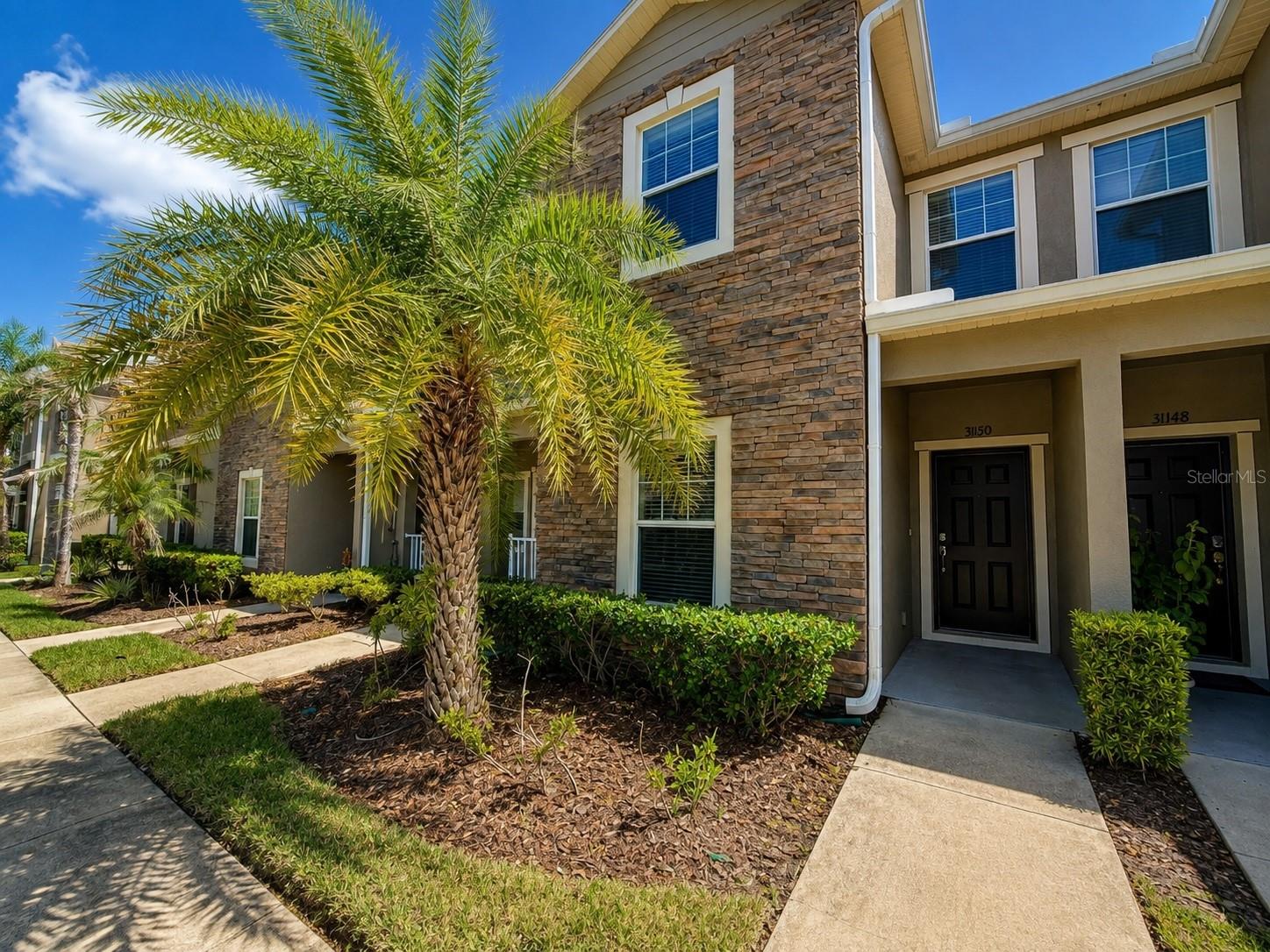 31150 Gossamer Way Property Photo 1