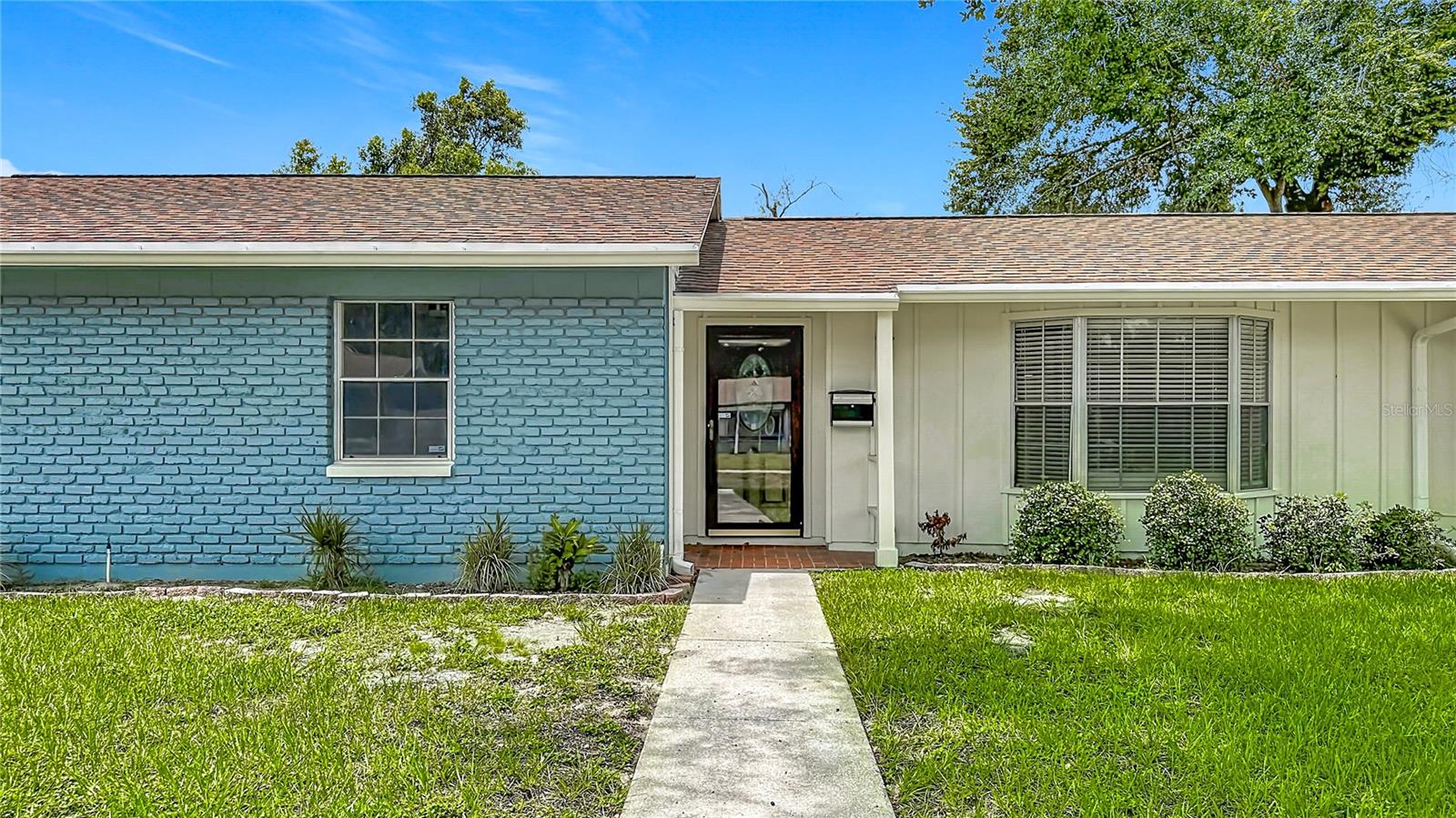 514 W Hilda Dr Property Photo 4