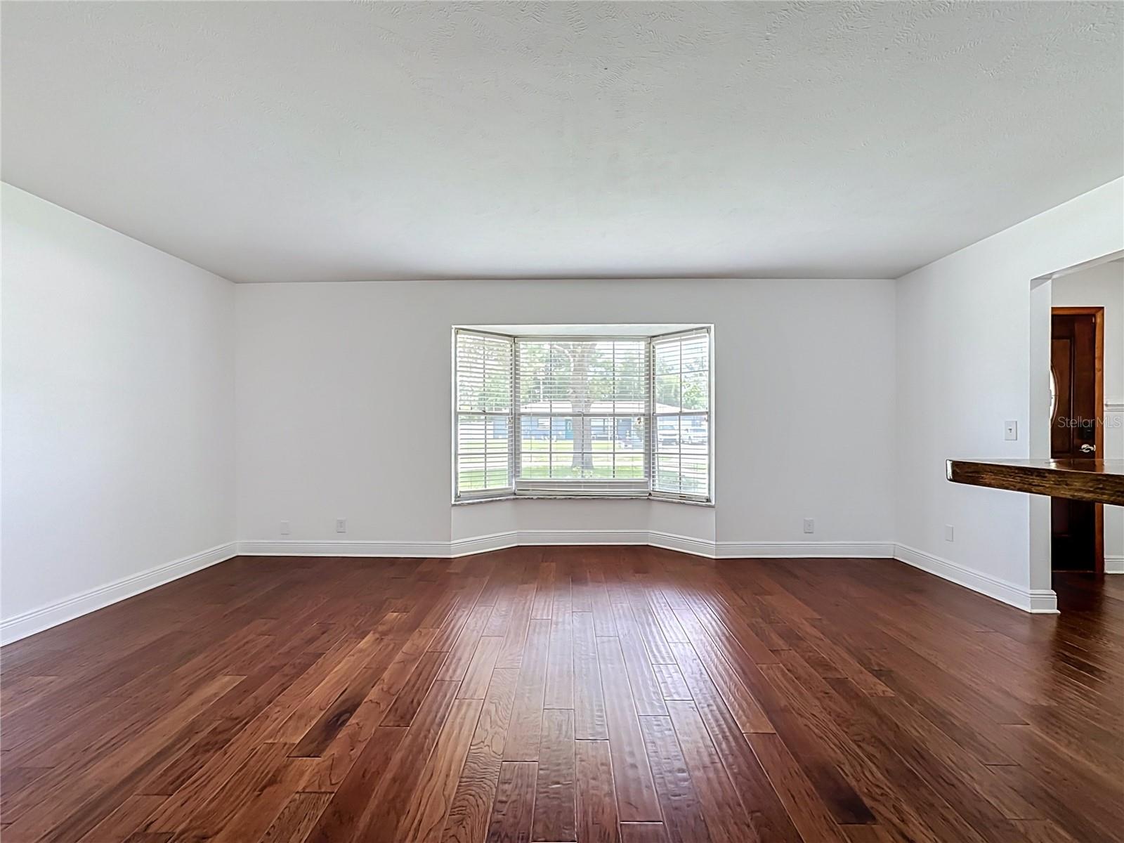 514 W Hilda Dr Property Photo 10