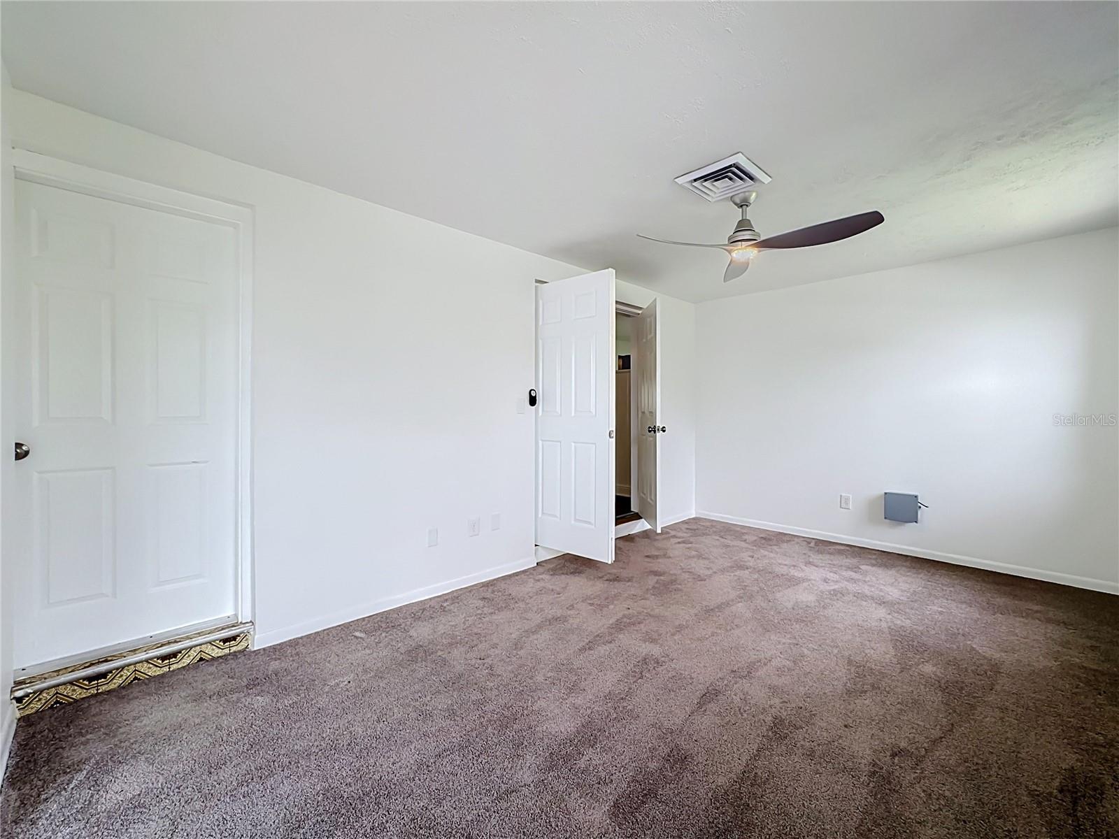 514 W Hilda Dr Property Photo 33