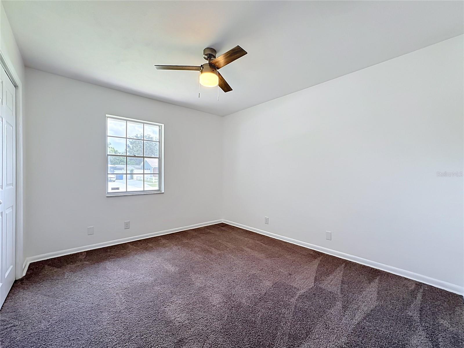 514 W Hilda Dr Property Photo 35