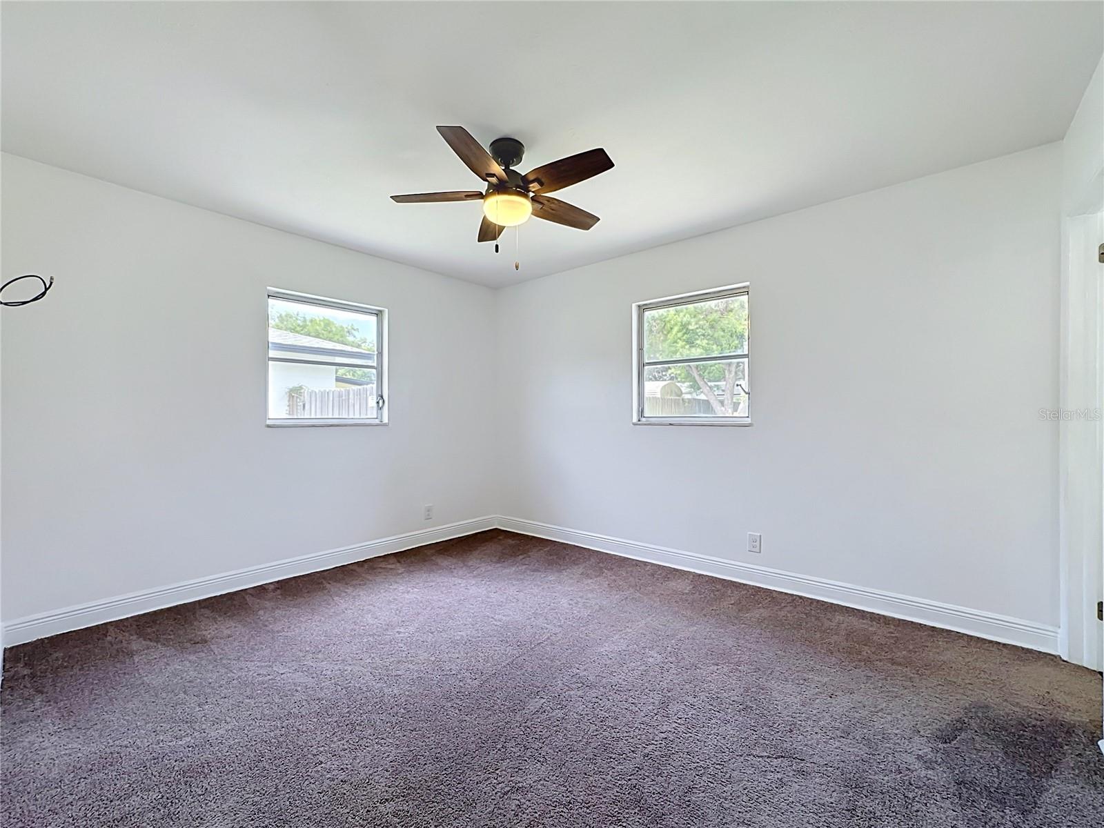 514 W Hilda Dr Property Photo 36