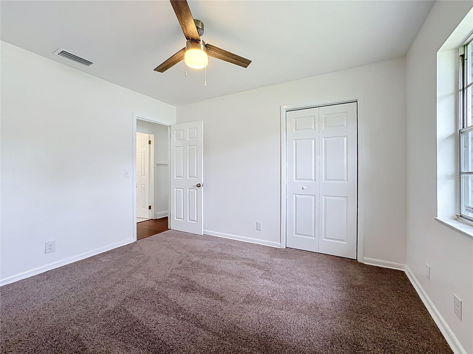 514 W Hilda Dr Property Photo 39