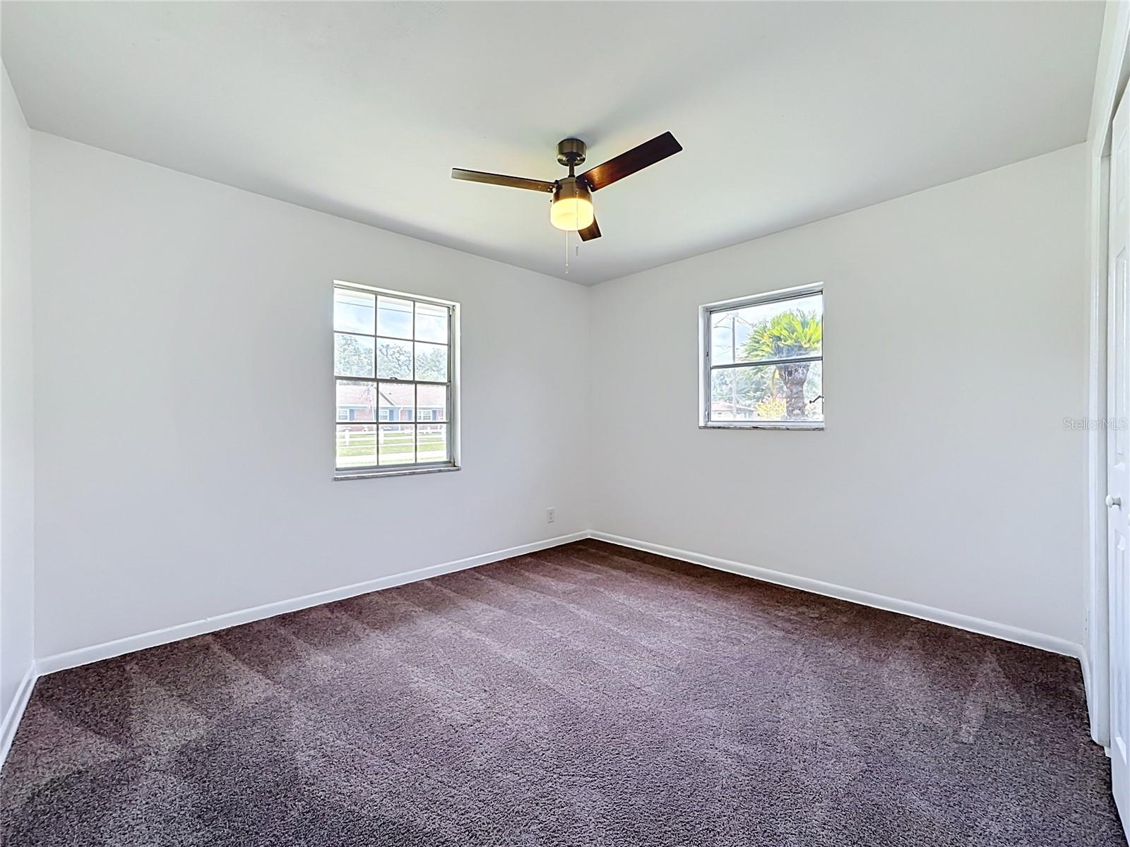 514 W Hilda Dr Property Photo 40