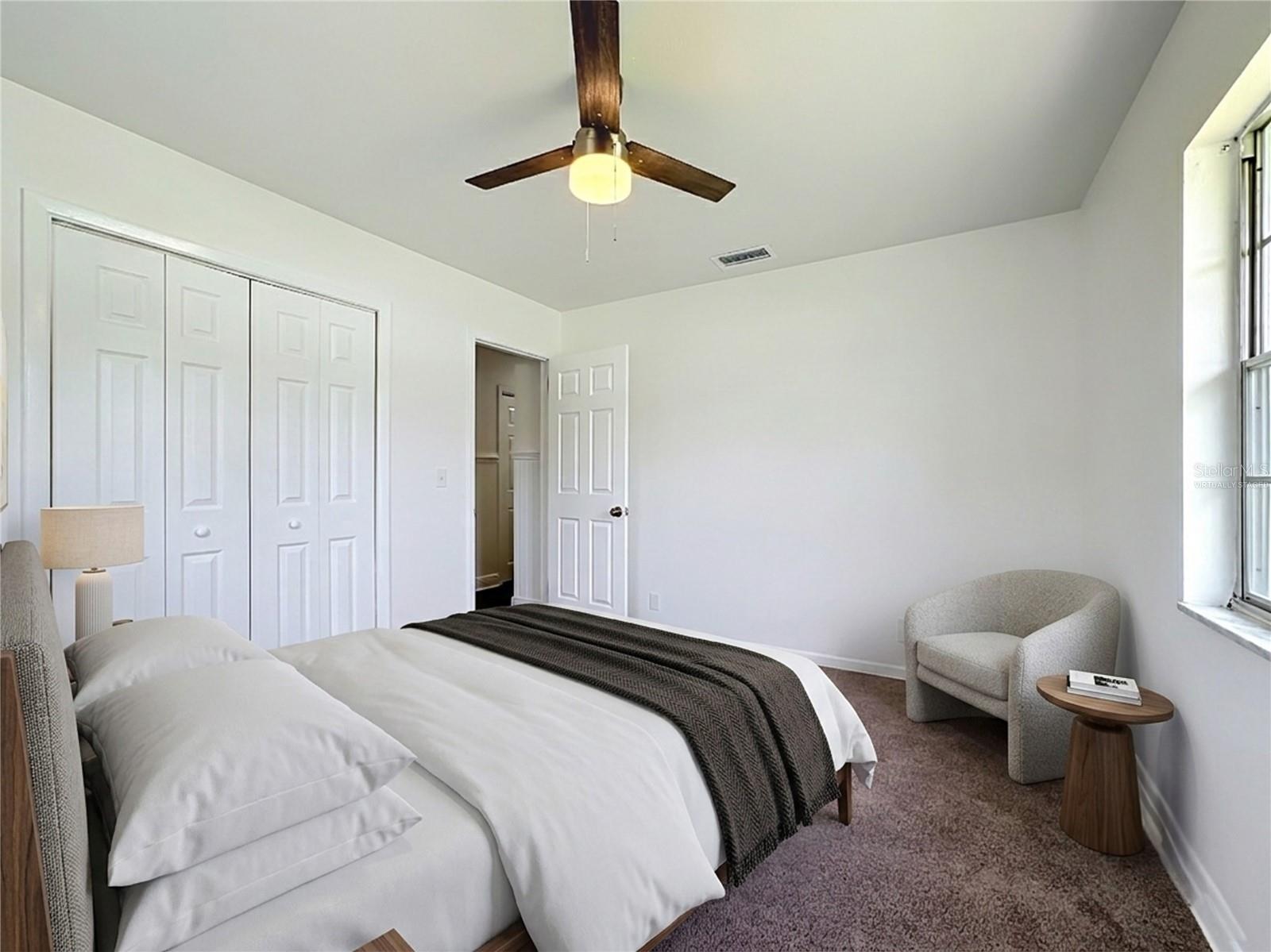514 W Hilda Dr Property Photo 41