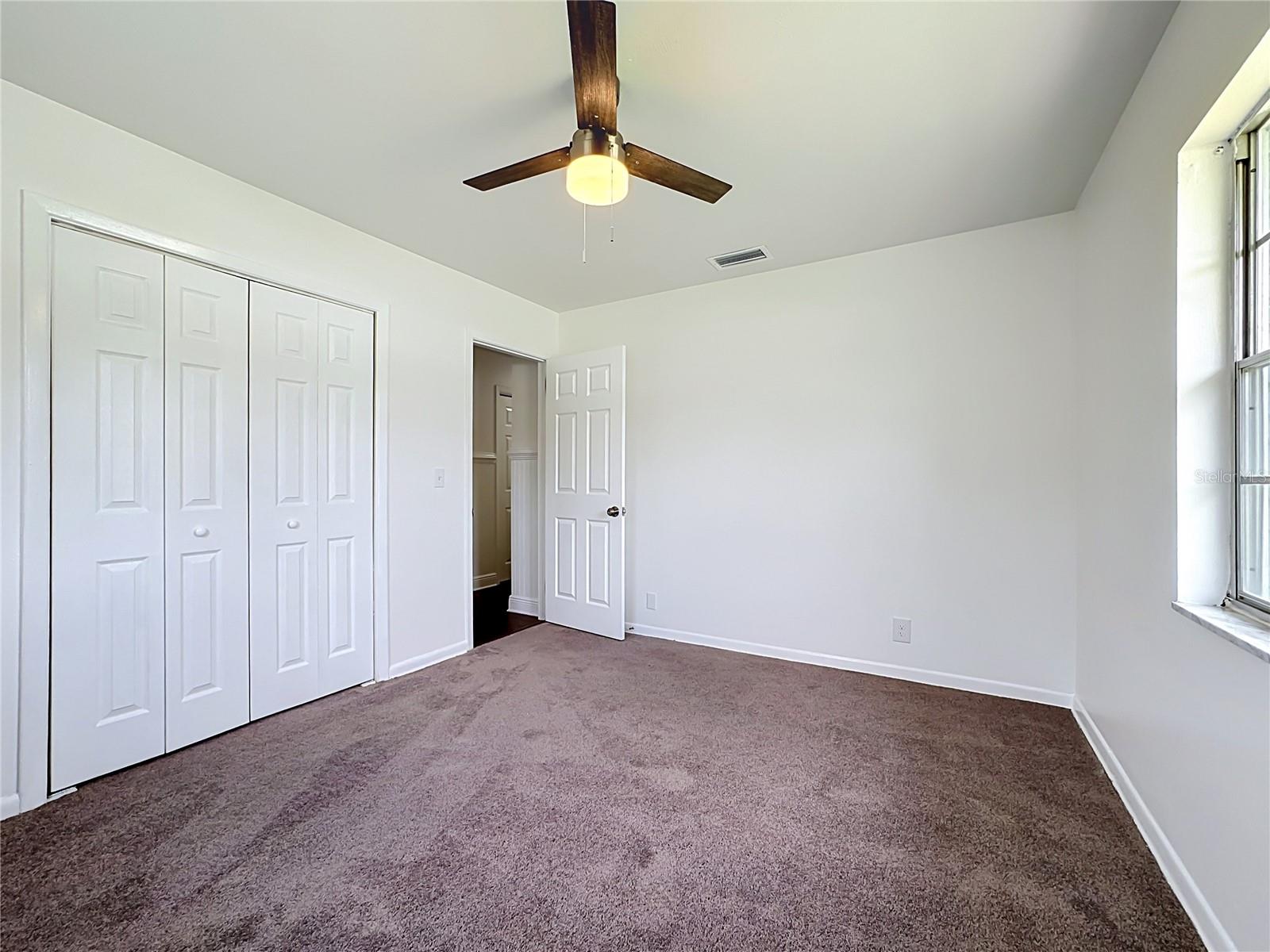 514 W Hilda Dr Property Photo 42