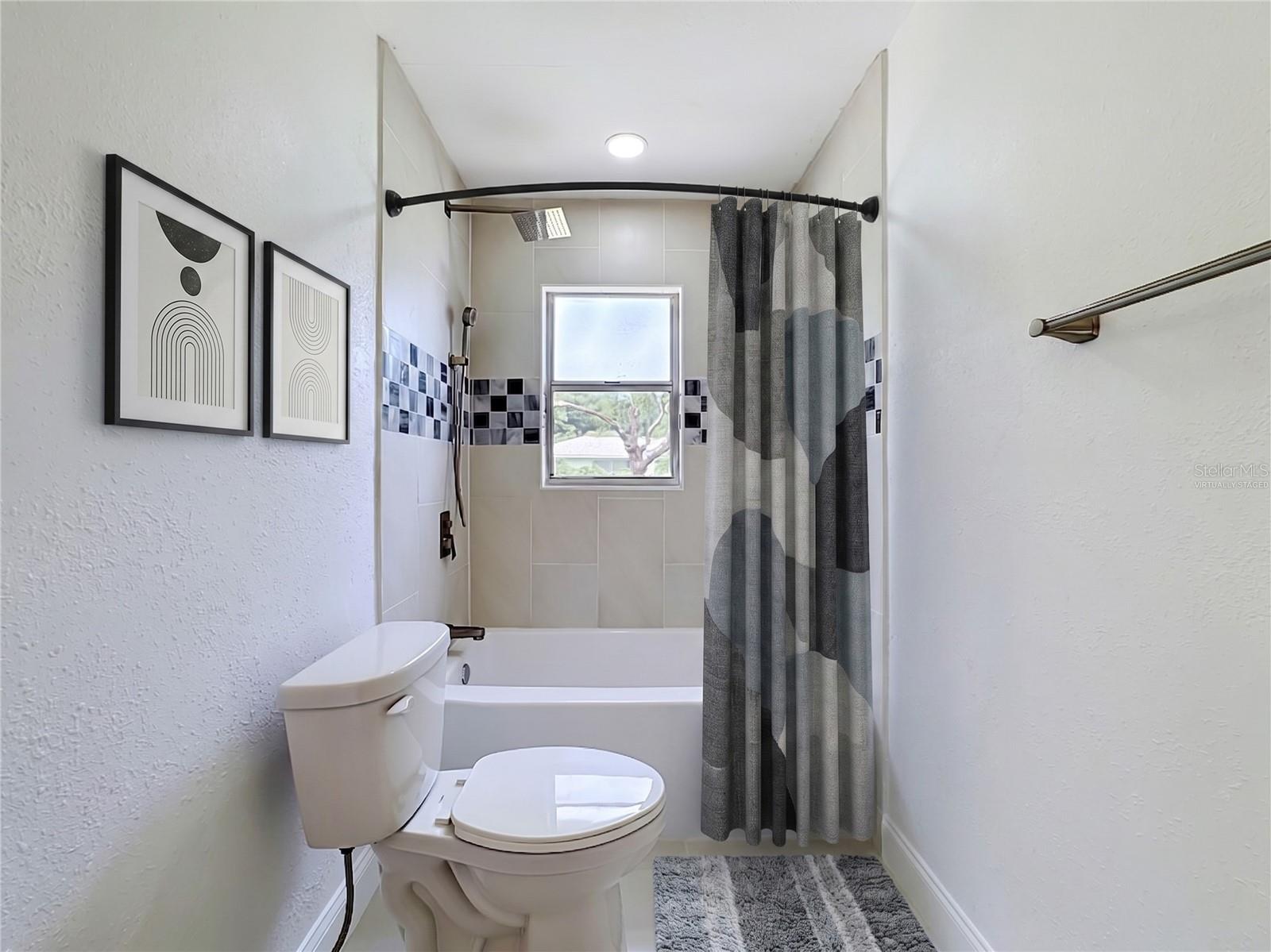 514 W Hilda Dr Property Photo 45