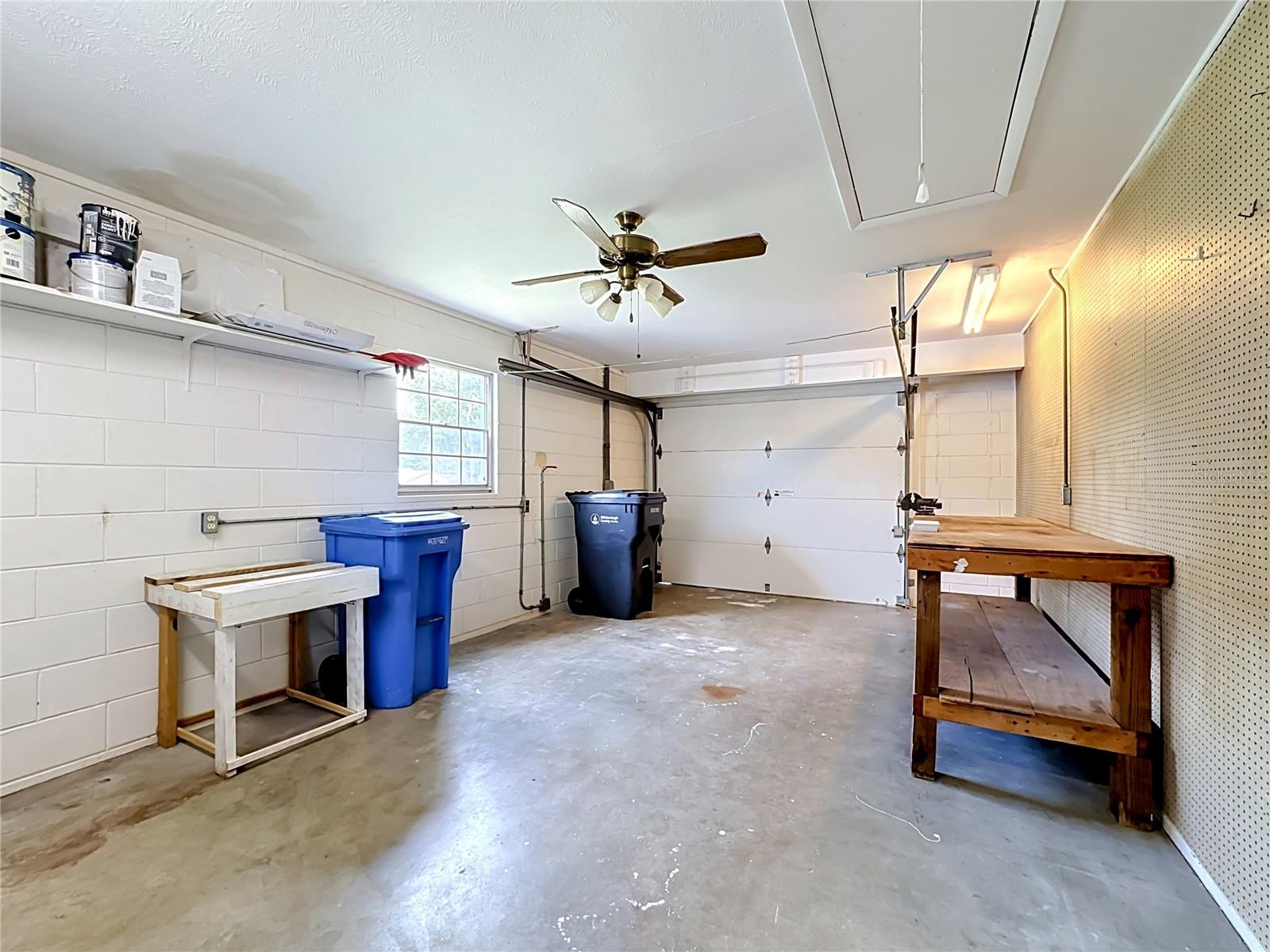 514 W Hilda Dr Property Photo 47