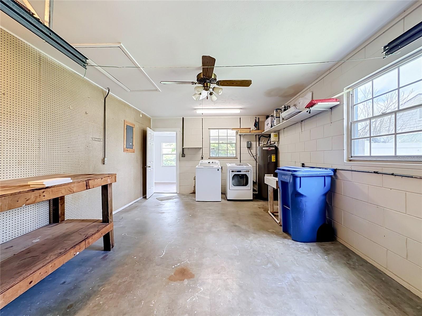 514 W Hilda Dr Property Photo 48