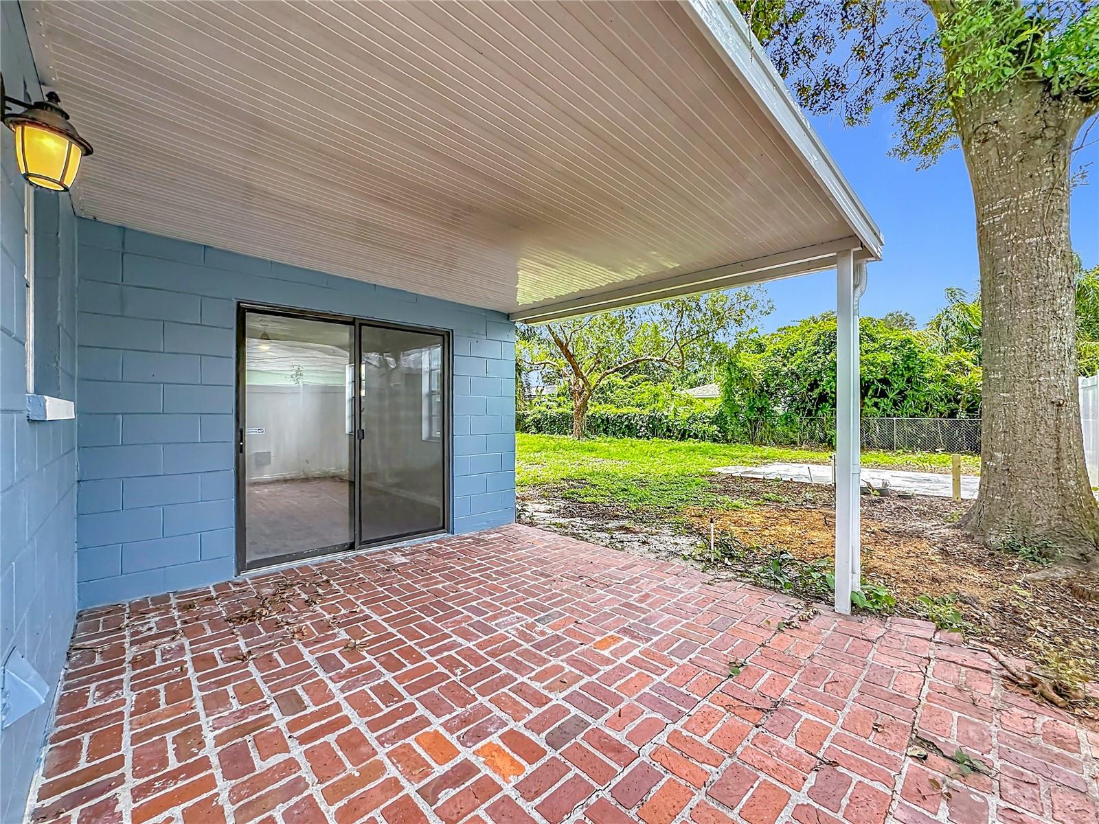 514 W Hilda Dr Property Photo 50