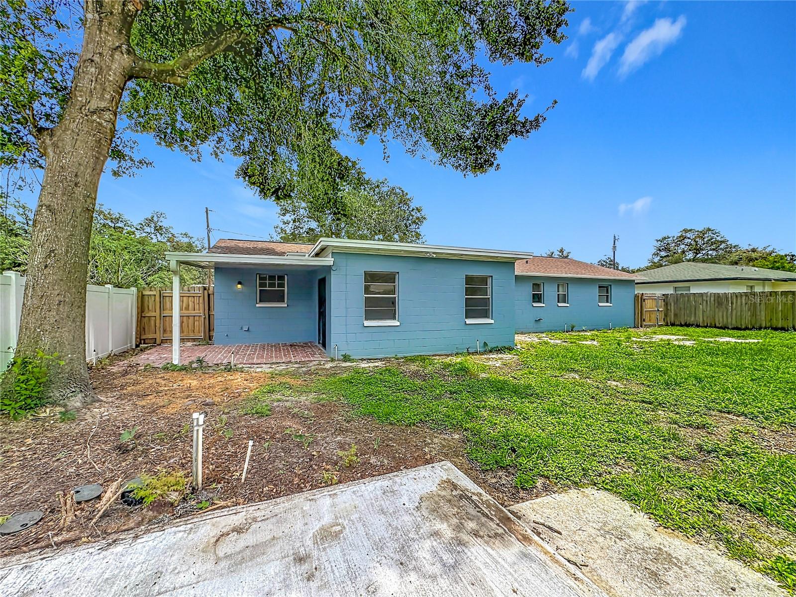 514 W Hilda Dr Property Photo 51