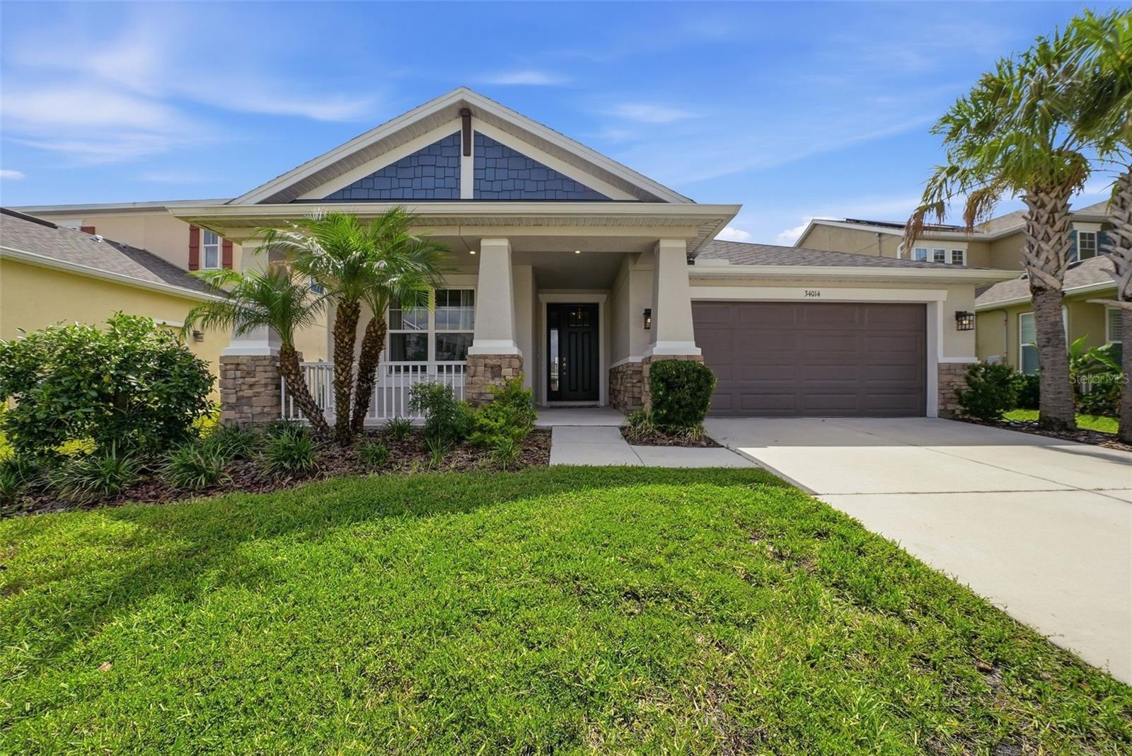 34014 ASTORIA CIR Property Photo 1