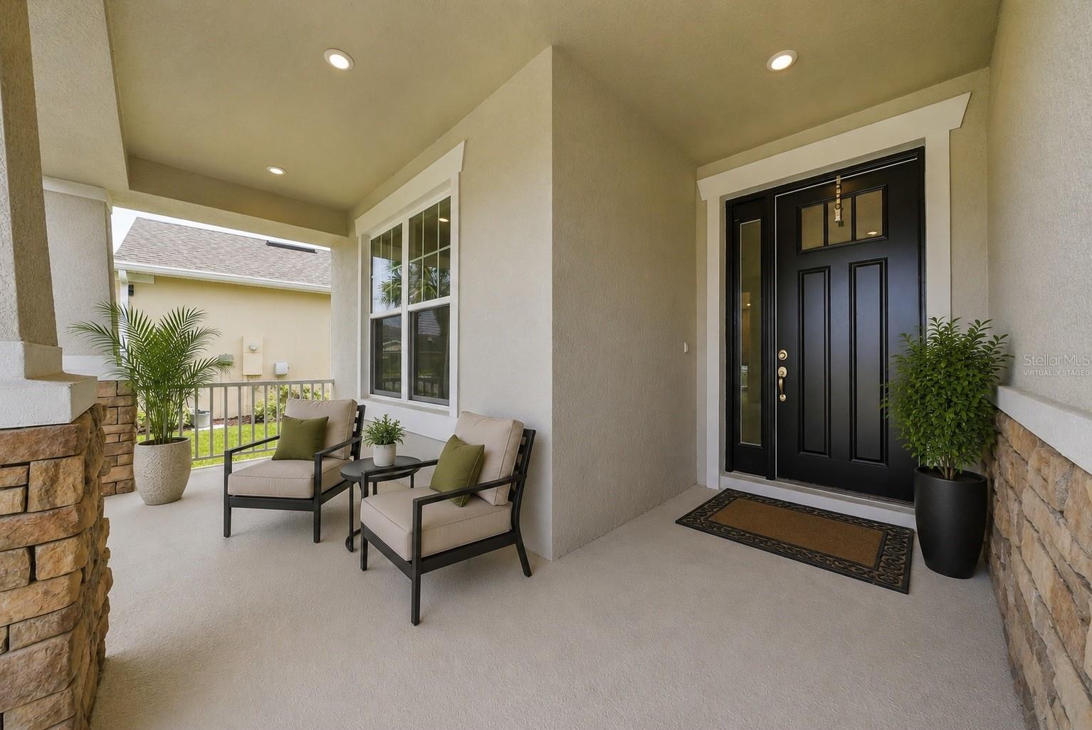 34014 Astoria Cir Property Photo 5
