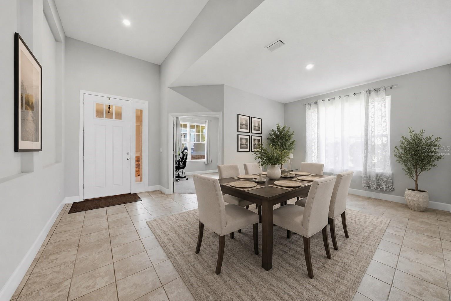 34014 Astoria Cir Property Photo 6