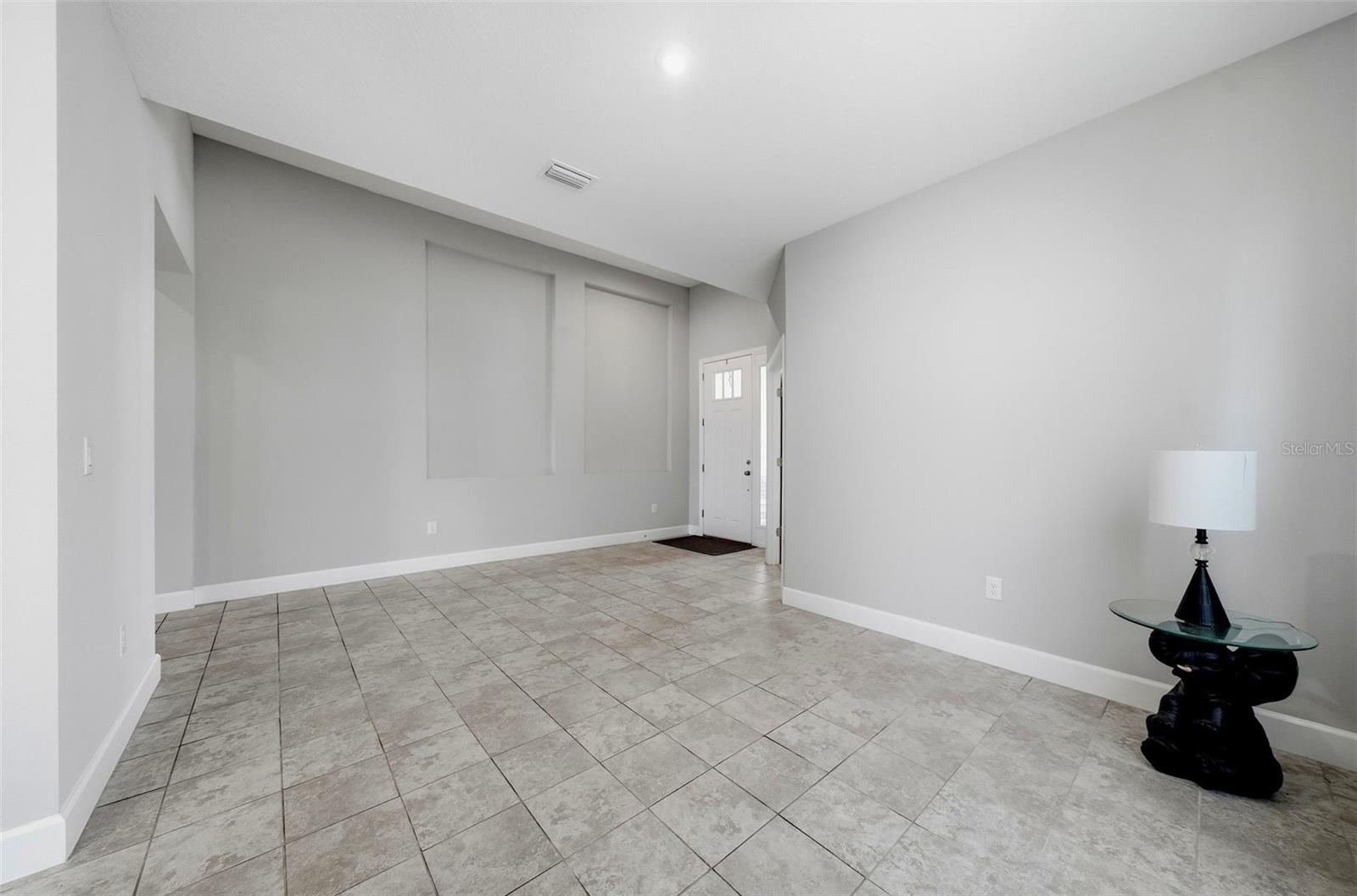 34014 Astoria Cir Property Photo 7