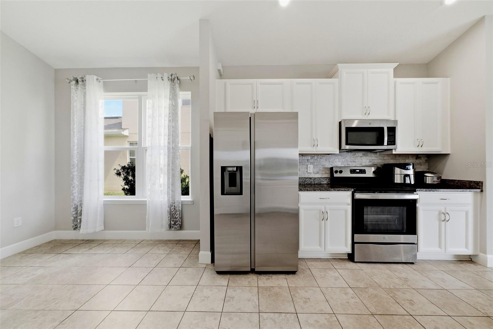 34014 Astoria Cir Property Photo 14